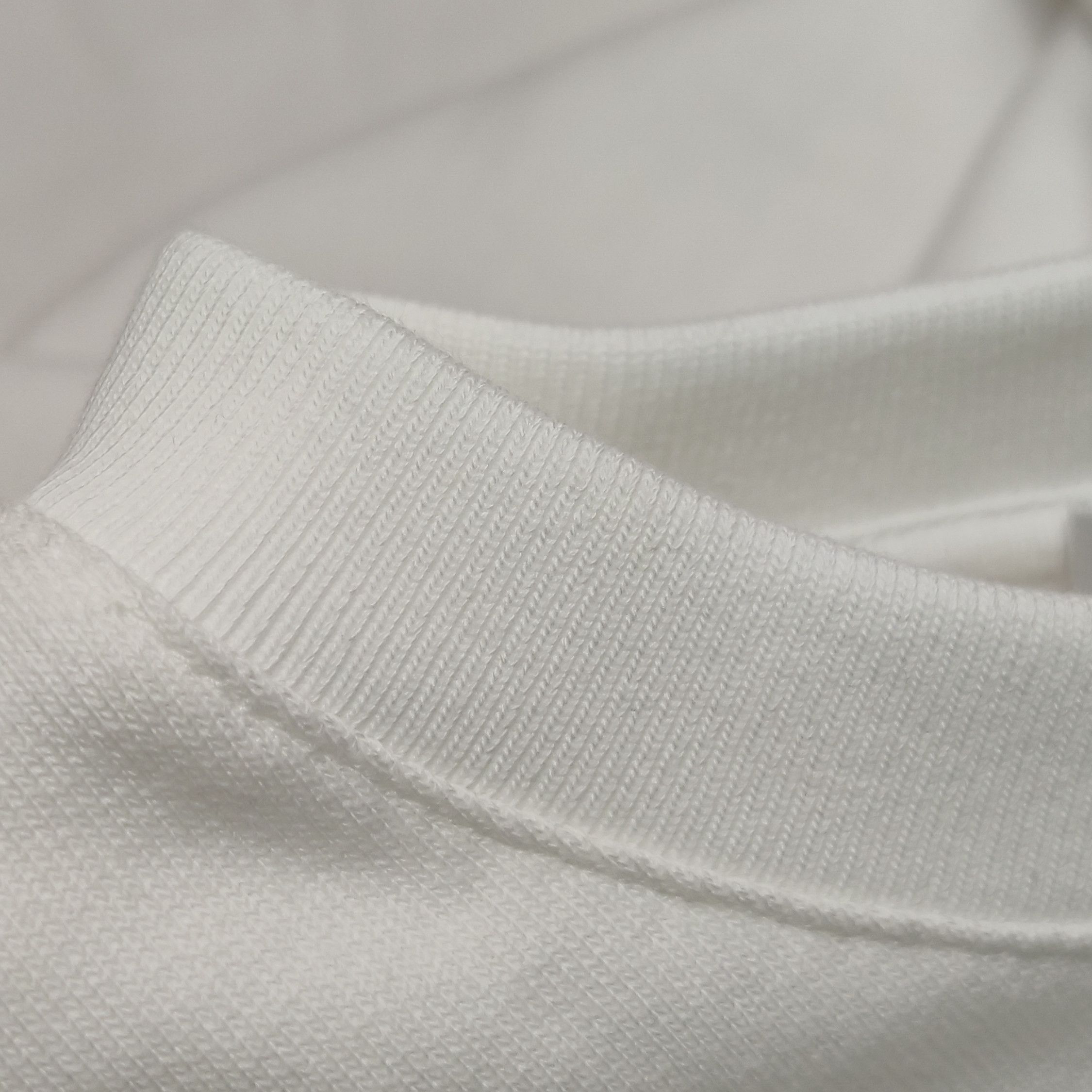 Hermes Hermes Men l Sweatshirts Hoodies Size US L / EU 52-54 / 3 - 7 Thumbnail
