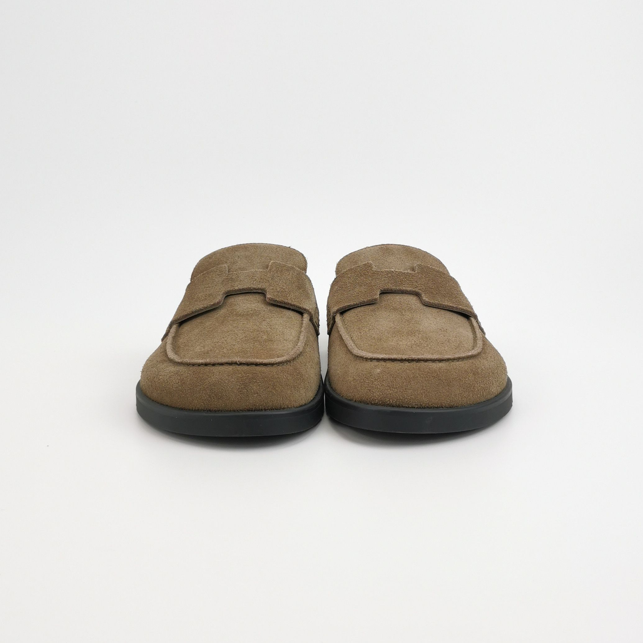 Hermes Hermes Men 7 Sandals Size US 7 / EU 40 - 3 Thumbnail