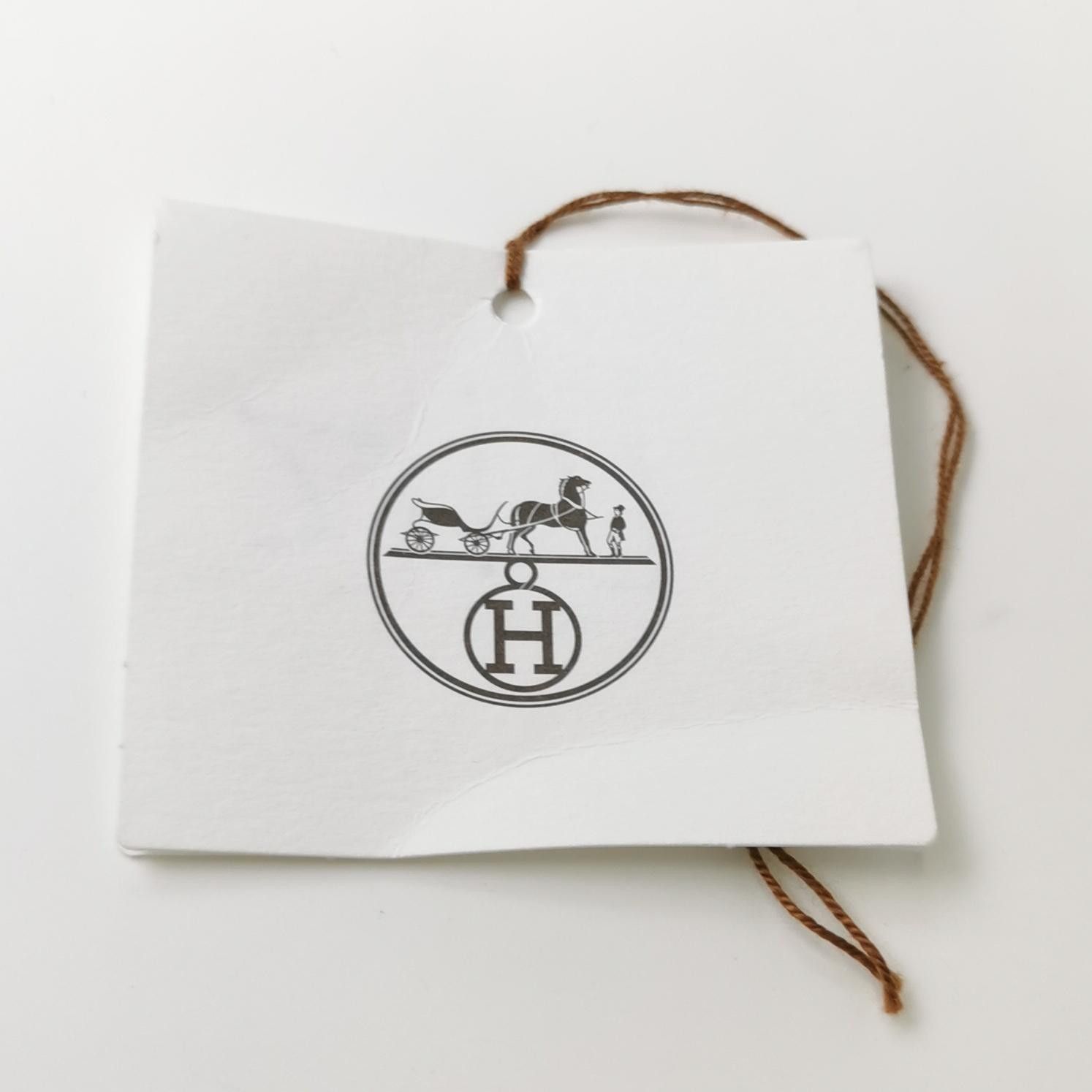 Hermes Hermes Men xs Light Jackets Size US XS / EU 42 / 0 - 3 Thumbnail