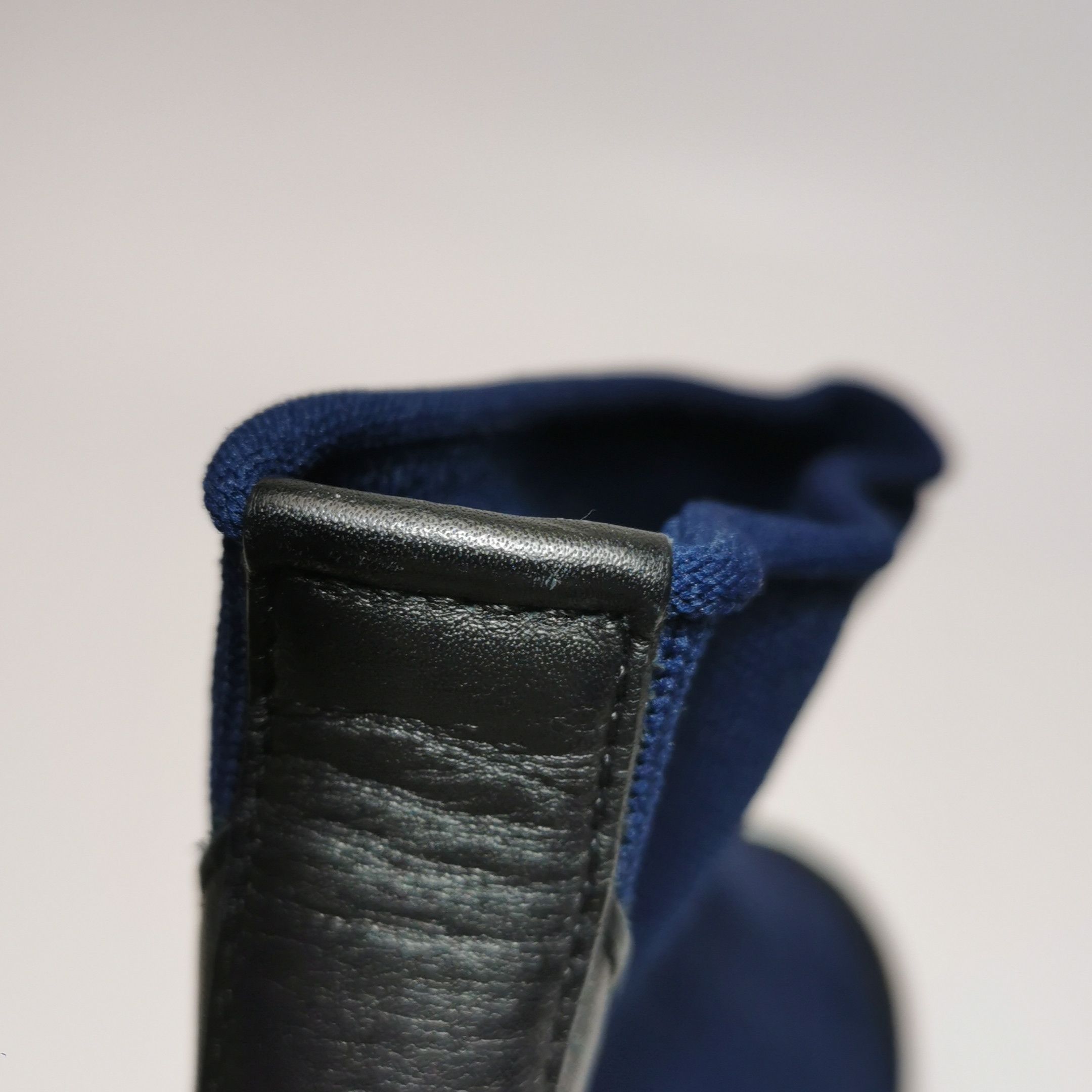 Hermes Hermes Men 9 Lowtop Sneakers Size US 9 / EU 42 - 8 Thumbnail