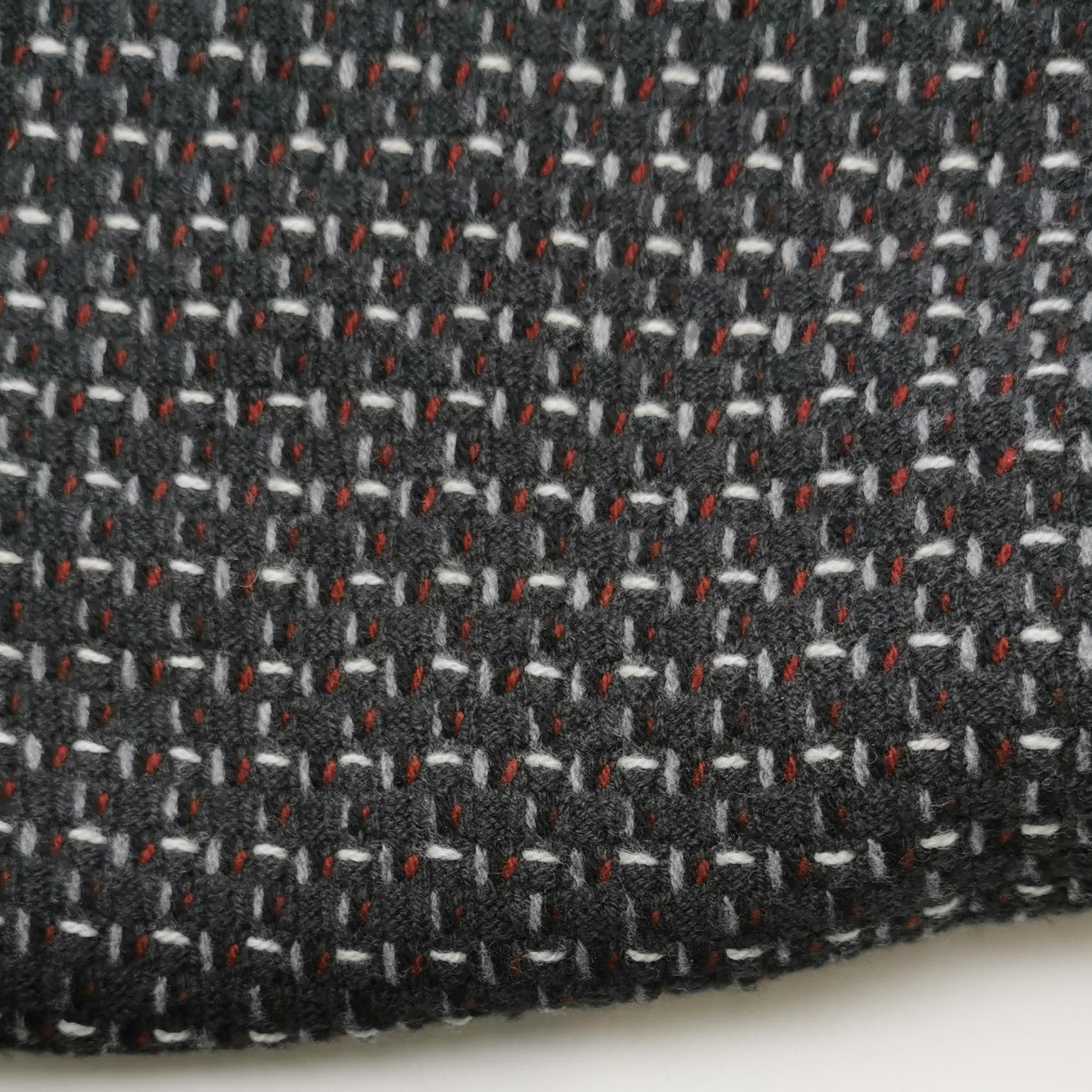 Hermes Hermes Men m Sweaters Knitwear Size US M / EU 48-50 / 2 - 3 Thumbnail