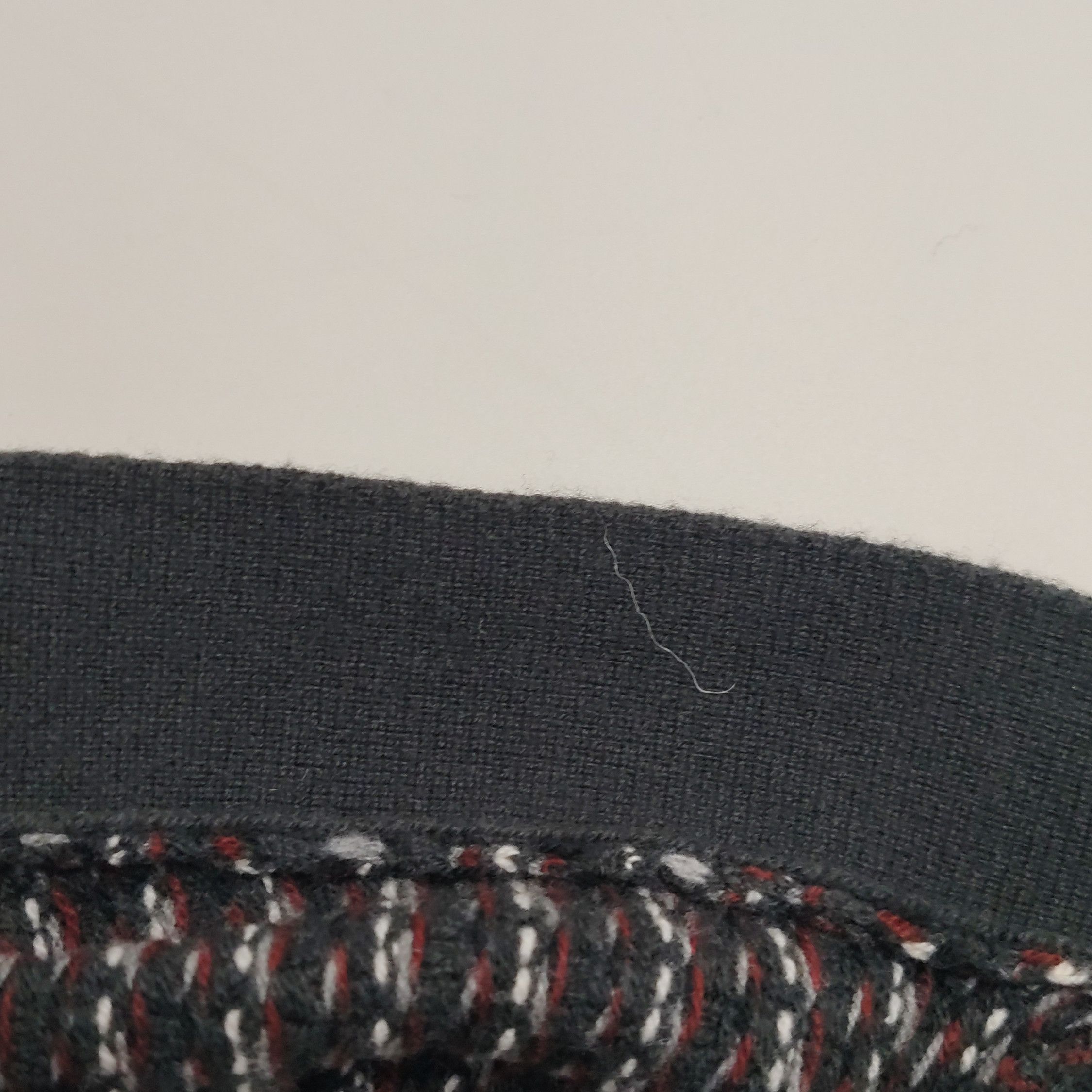 Hermes Hermes Men m Sweaters Knitwear Size US M / EU 48-50 / 2 - 8 Thumbnail