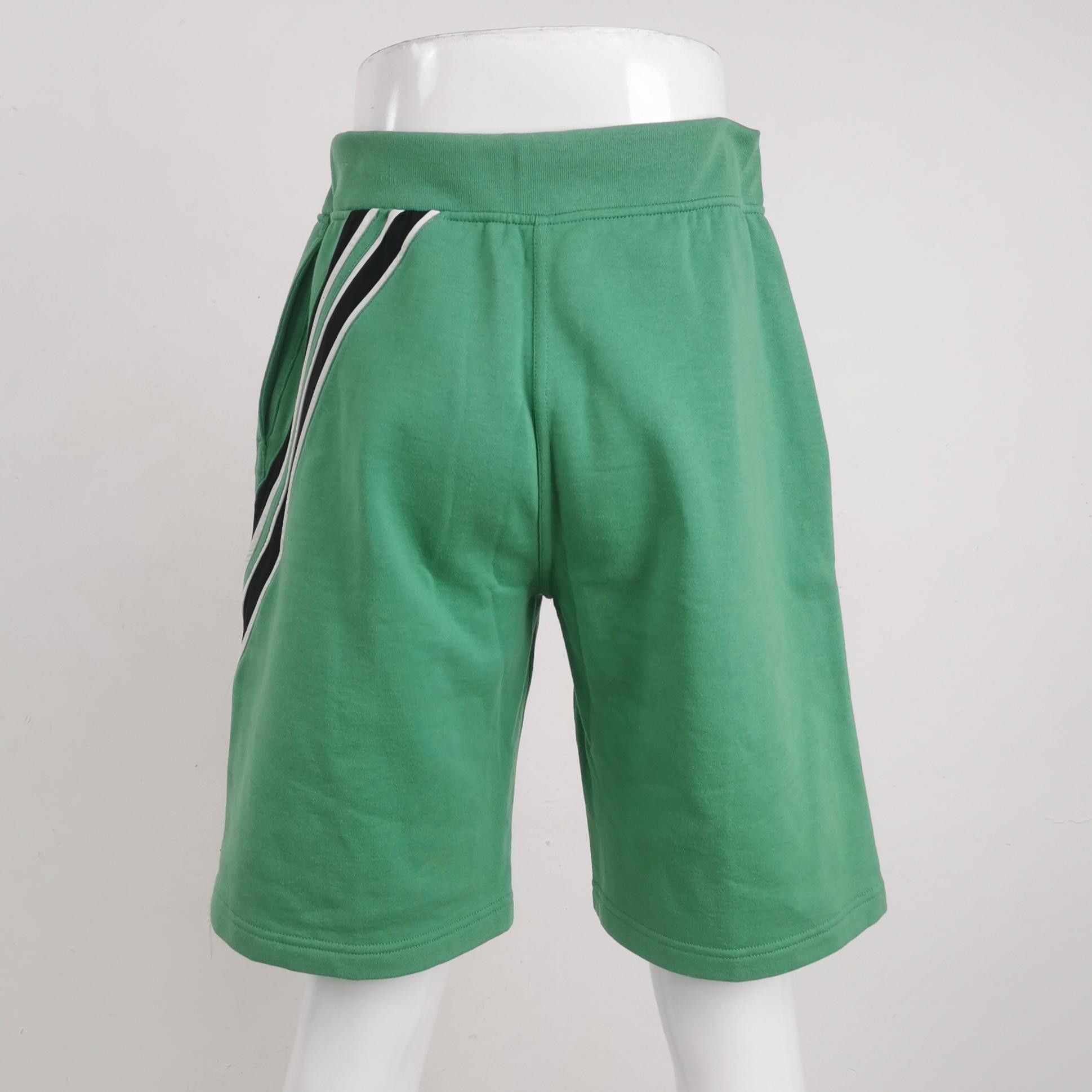 Hermes Hermes Men 32 Shorts Size US 32 / EU 48 - 2 Thumbnail