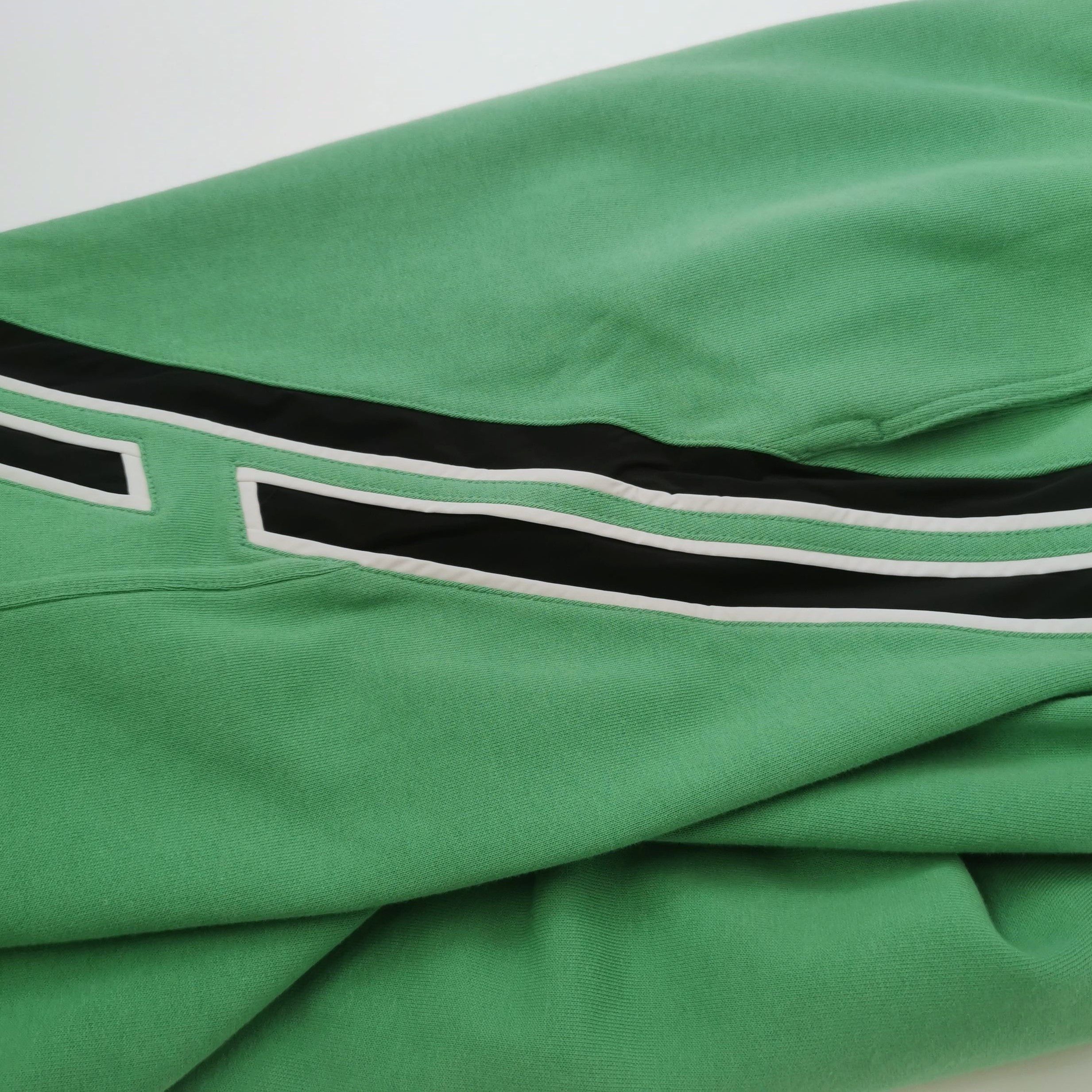Hermes Hermes Men 32 Shorts Size US 32 / EU 48 - 3 Thumbnail
