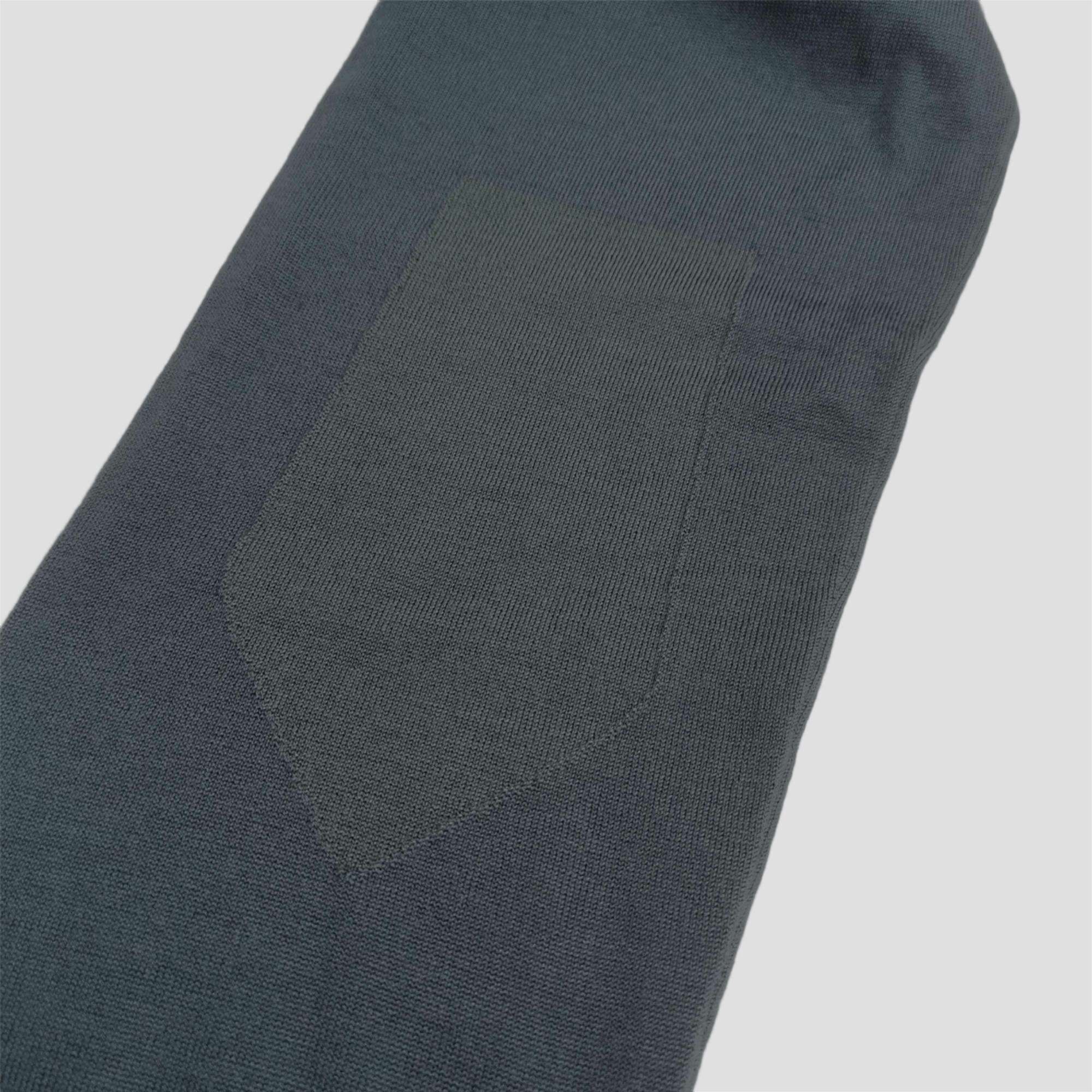 Hermes Hermes Men xl Sweaters Knitwear Size US XL / EU 56 / 4 - 3 Thumbnail