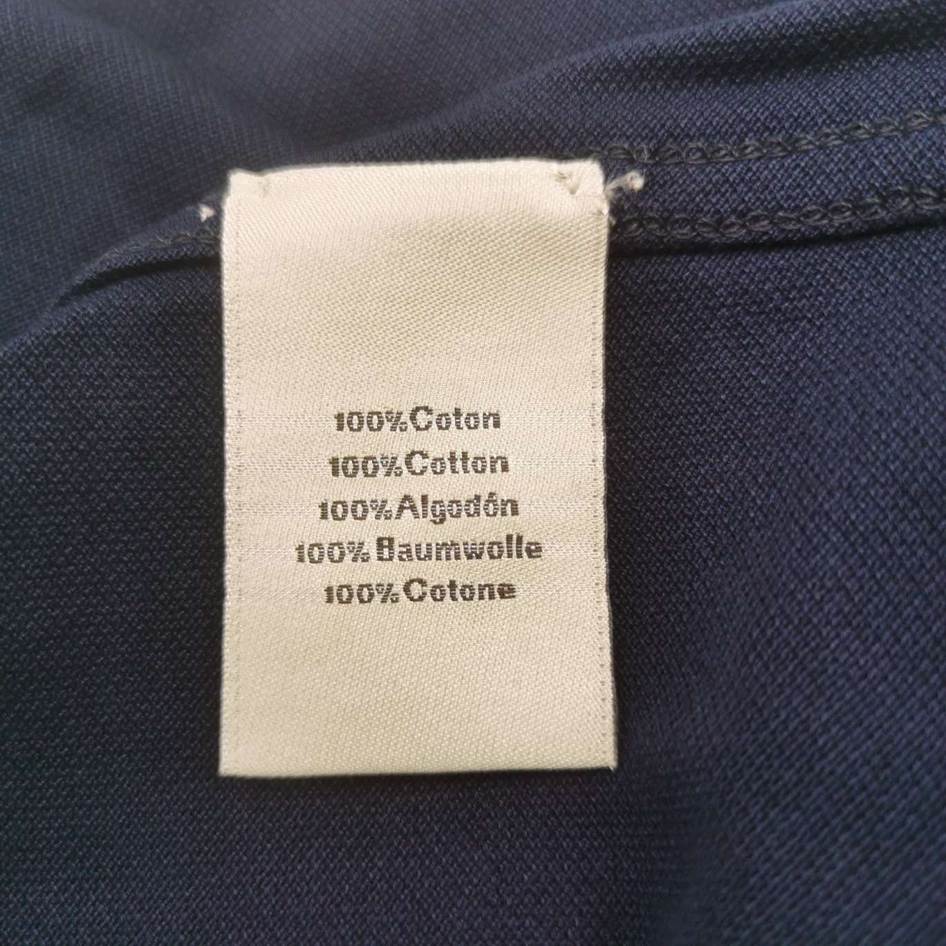 Hermes Hermes Men xxl Short Sleeve Shirts Size US XXL / EU 58 / 5 - 6 Thumbnail