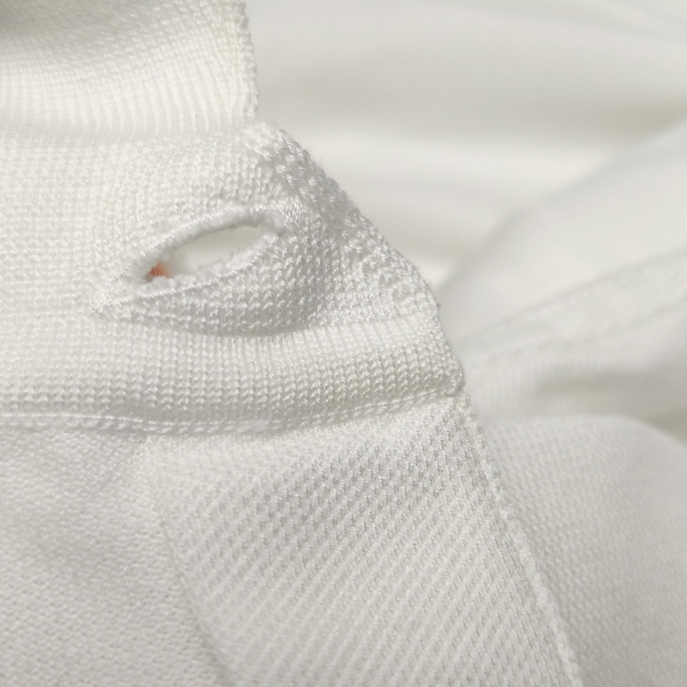Hermes Hermes Men xxl Short Sleeve Shirts Size US XXL / EU 58 / 5 - 7 Thumbnail