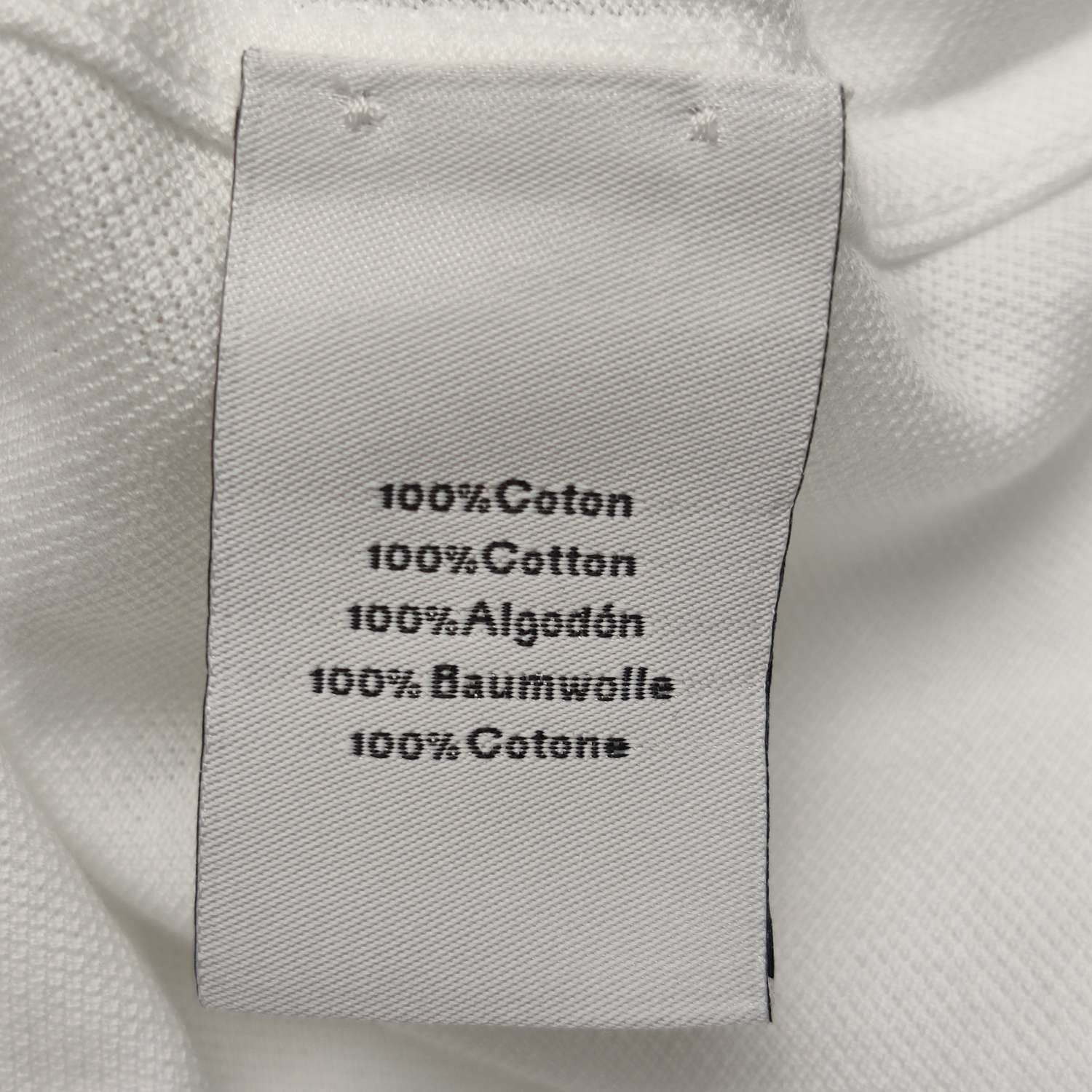 Hermes Hermes Men xxl Short Sleeve Shirts Size US XXL / EU 58 / 5 - 6 Thumbnail