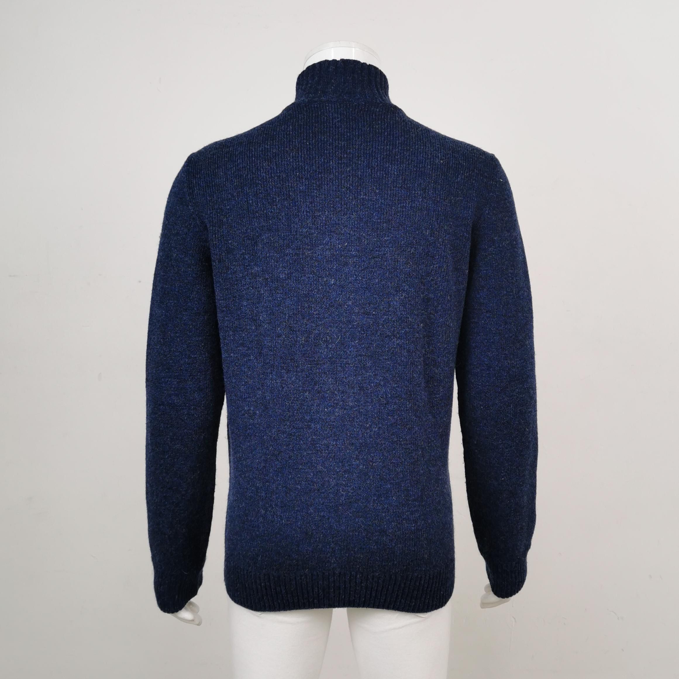 Hermes Hermes Men l Light Jackets Size US L / EU 52-54 / 3 - 2 Thumbnail