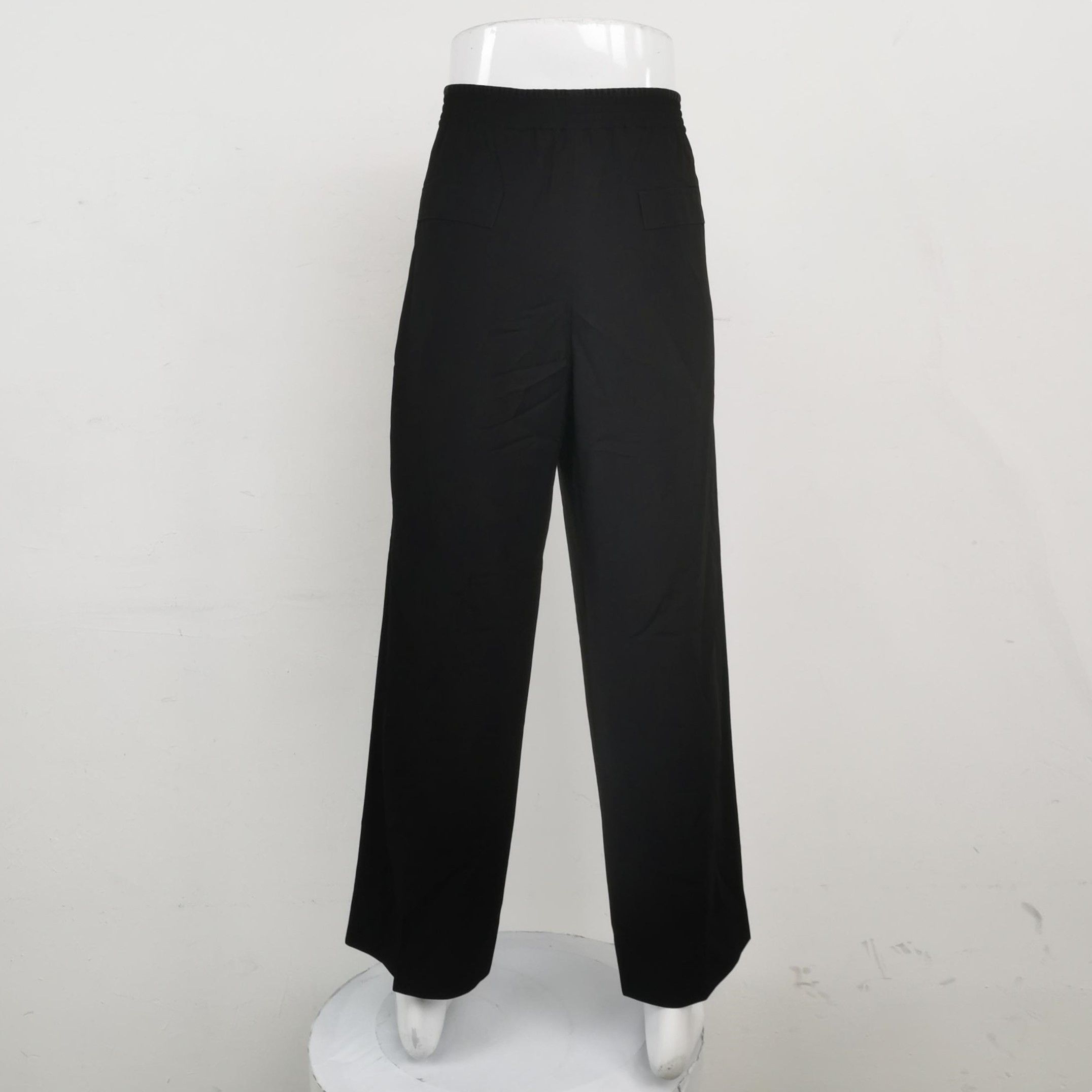 Hermes Hermes Men 30 Casual Pants Size US 30 / EU 46 - 2 Thumbnail