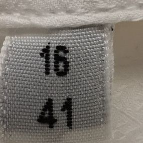 Hermes Hermes Men xxl Button Ups Size US XXL / EU 58 / 5 - 5 Thumbnail
