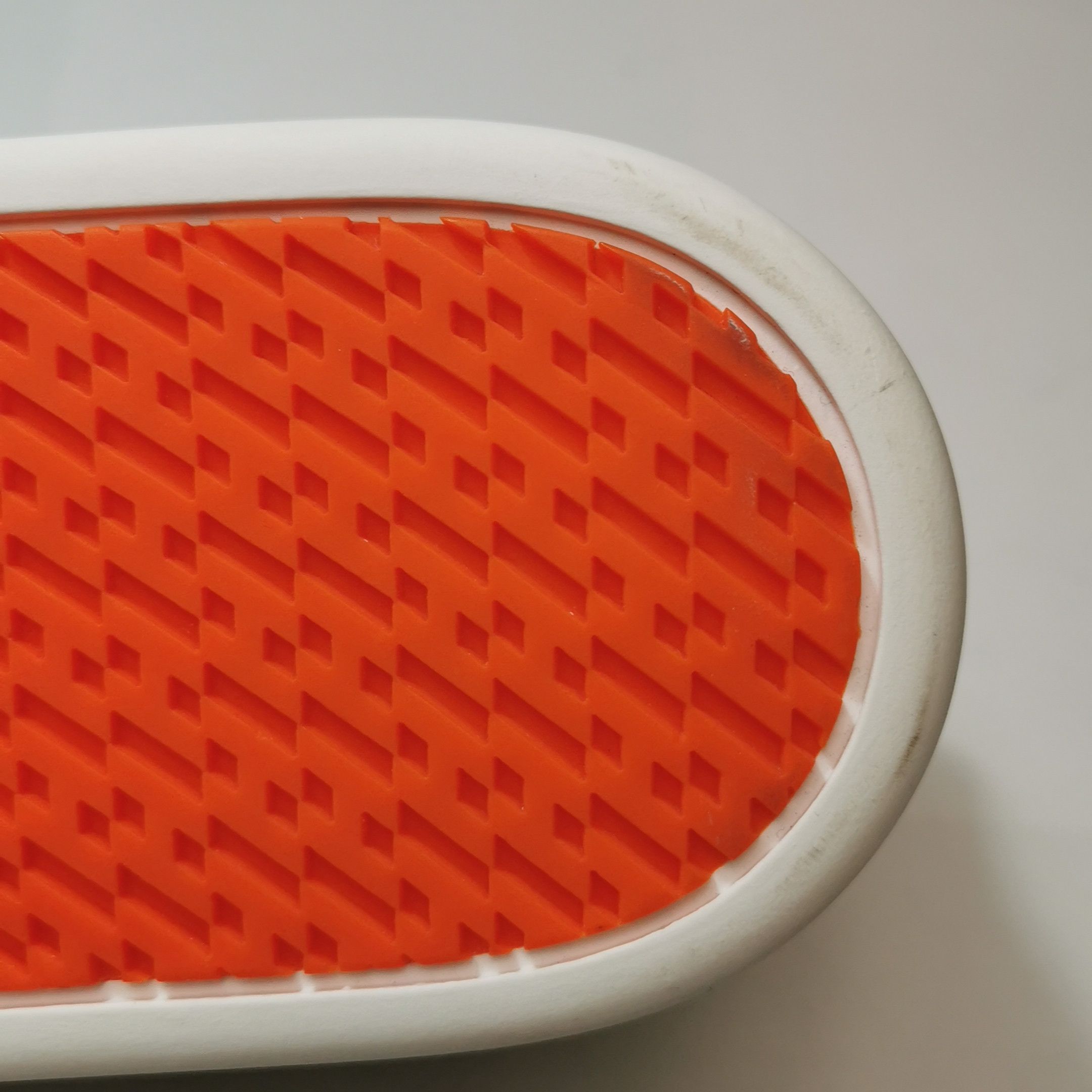 Hermes Hermes Men 9 Lowtop Sneakers Size US 9 / EU 42 - 9 Thumbnail
