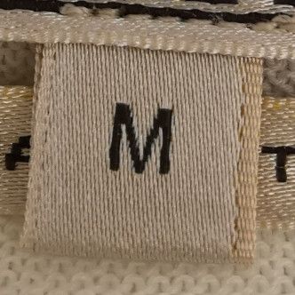 Hermes Hermes Men m Sweaters Knitwear Size US M / EU 48-50 / 2 - 4 Thumbnail