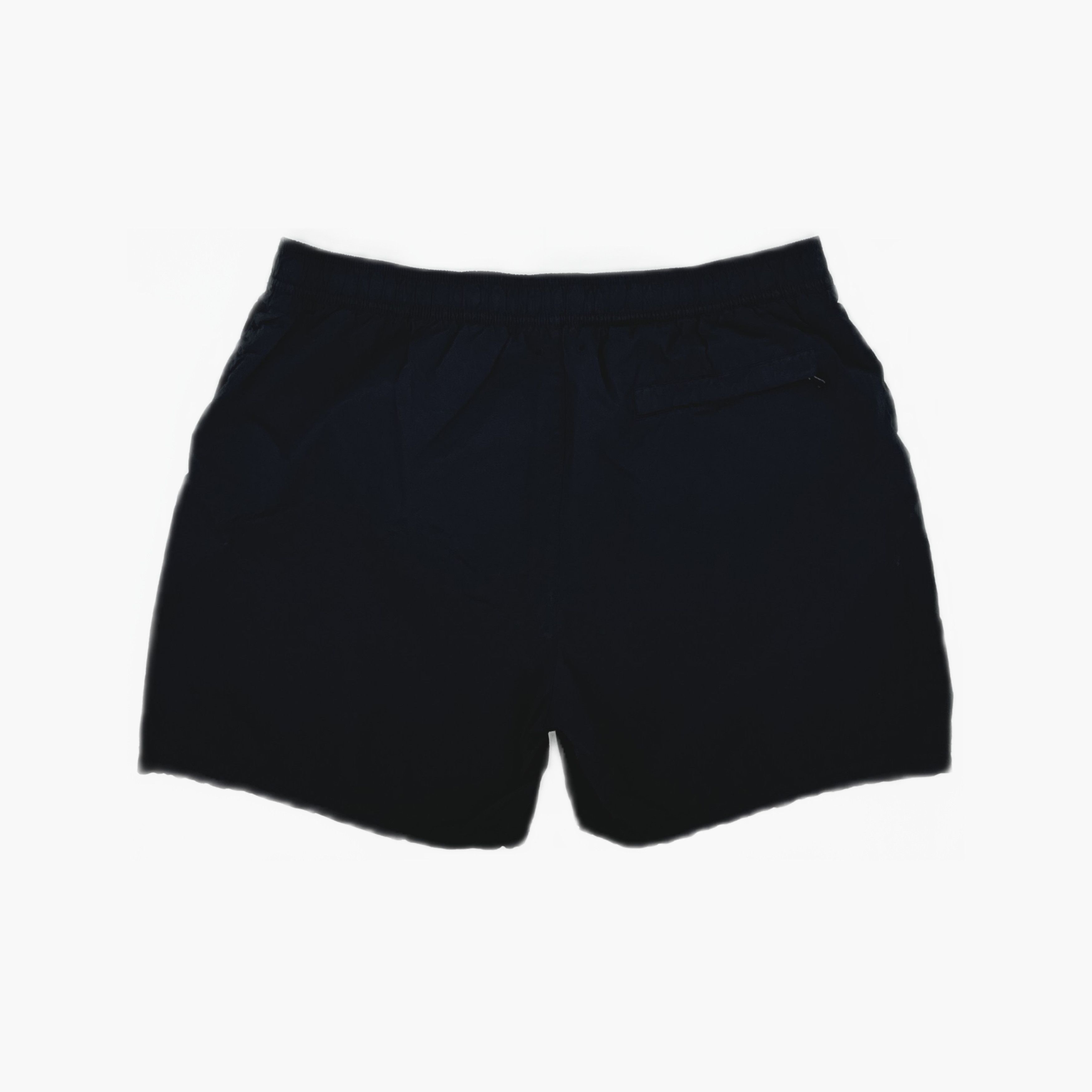 Stone Island Stone Island Nylon Metal Shorts Size XXL Size US 38 / EU 54 - 2 Thumbnail