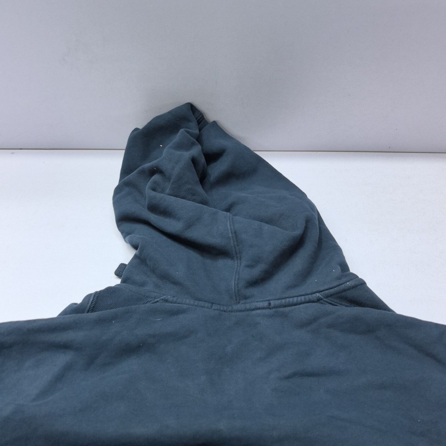 Stone Island Stone Island Zip Hoodie Size L Size US L / EU 52-54 / 3 - 7 Thumbnail
