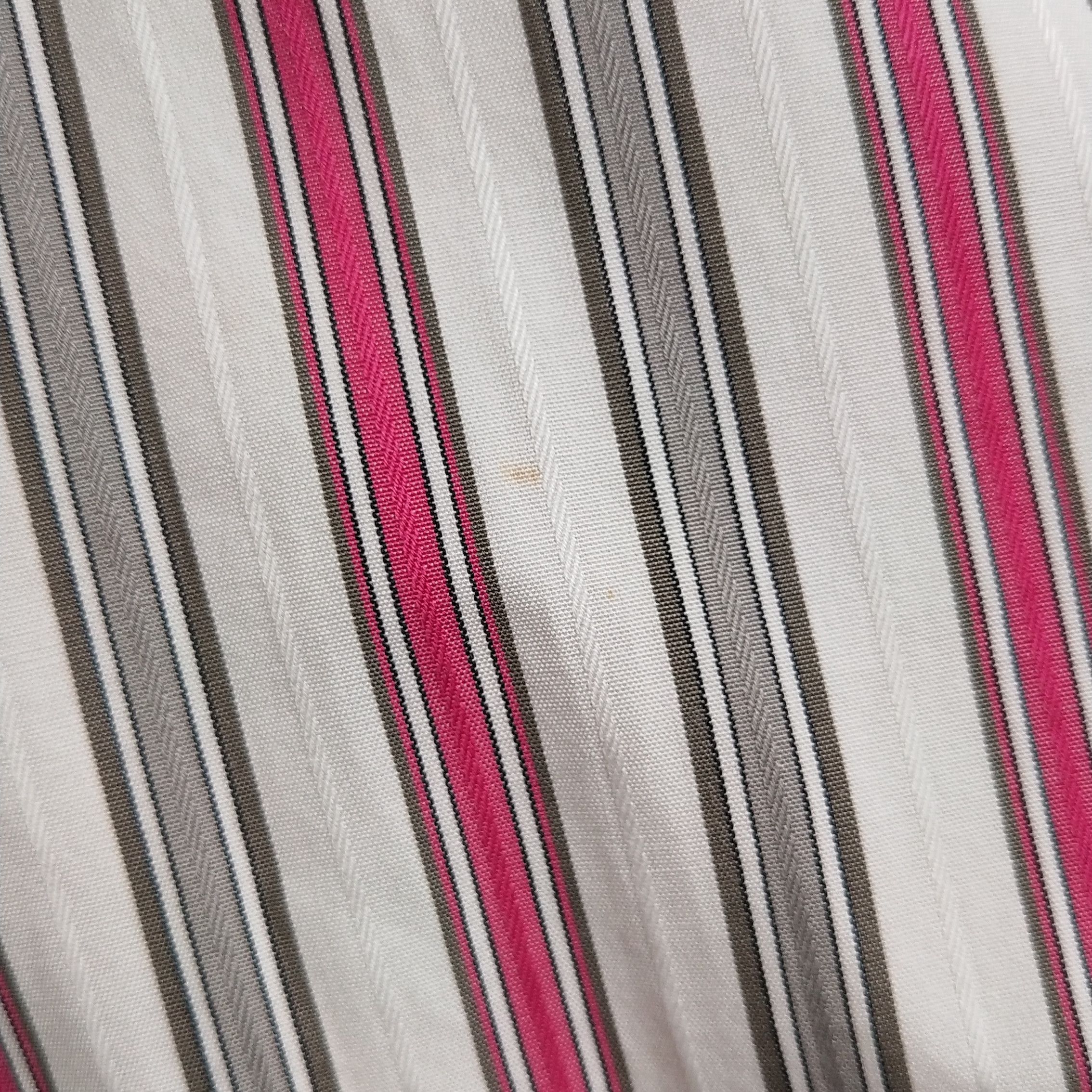 Hermes Hermes Men xl Button Ups Size US XL / EU 56 / 4 - 8 Thumbnail