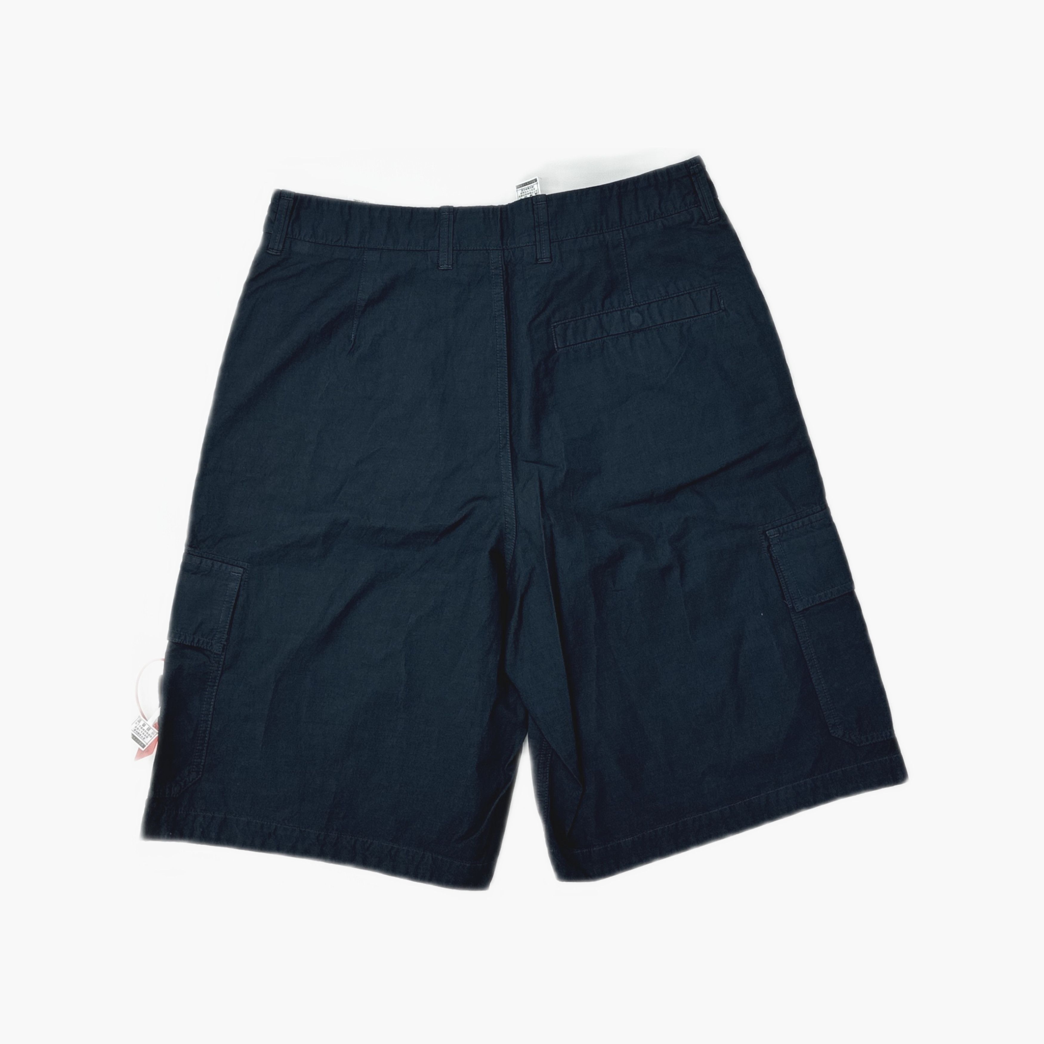 Stone Island Stone Island Cargo Shorts Size 30 Size US 30 / EU 46 - 2 Thumbnail