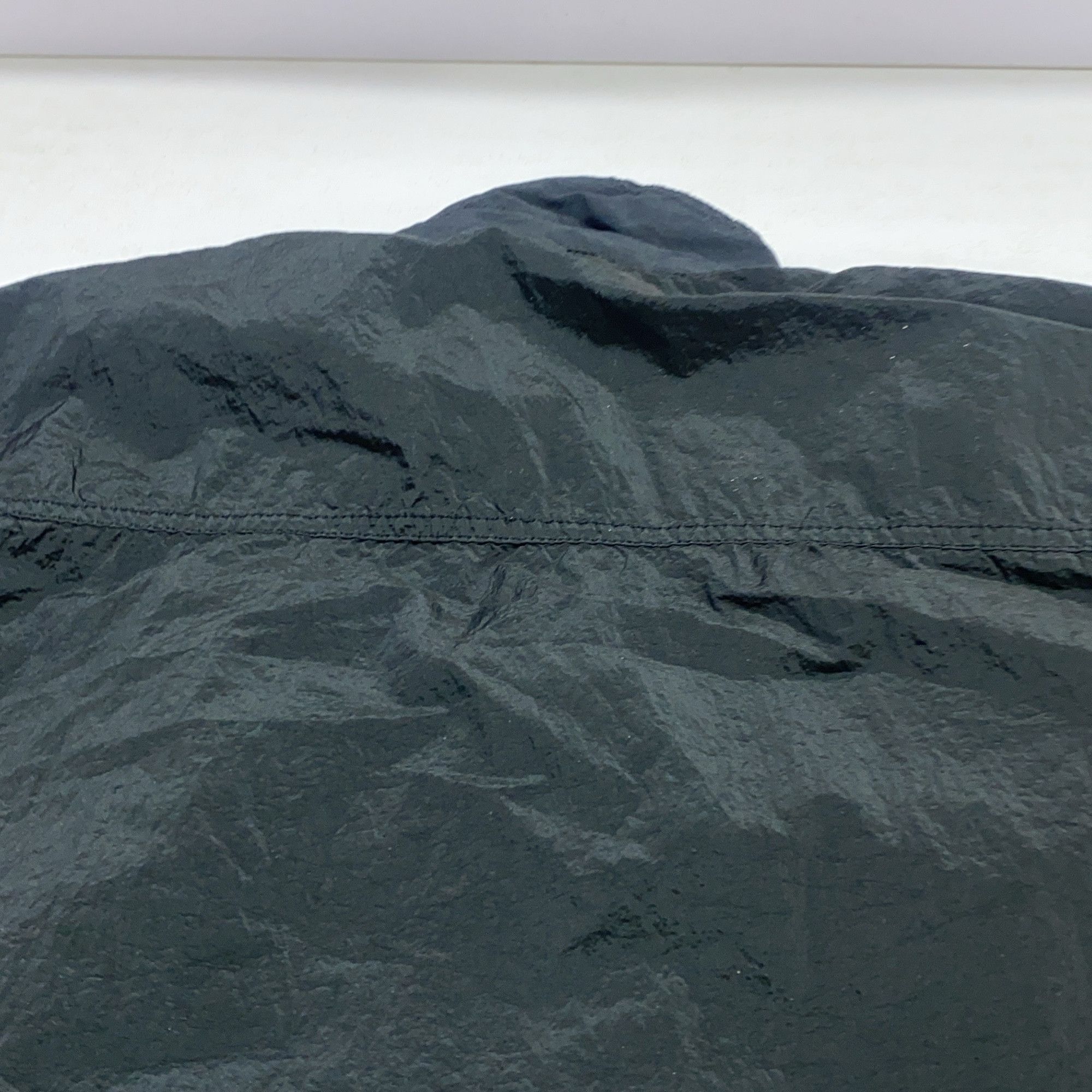 Stone Island Stone Island Nylon Metal Light Jacket Size L Size US L / EU 52-54 / 3 - 7 Thumbnail