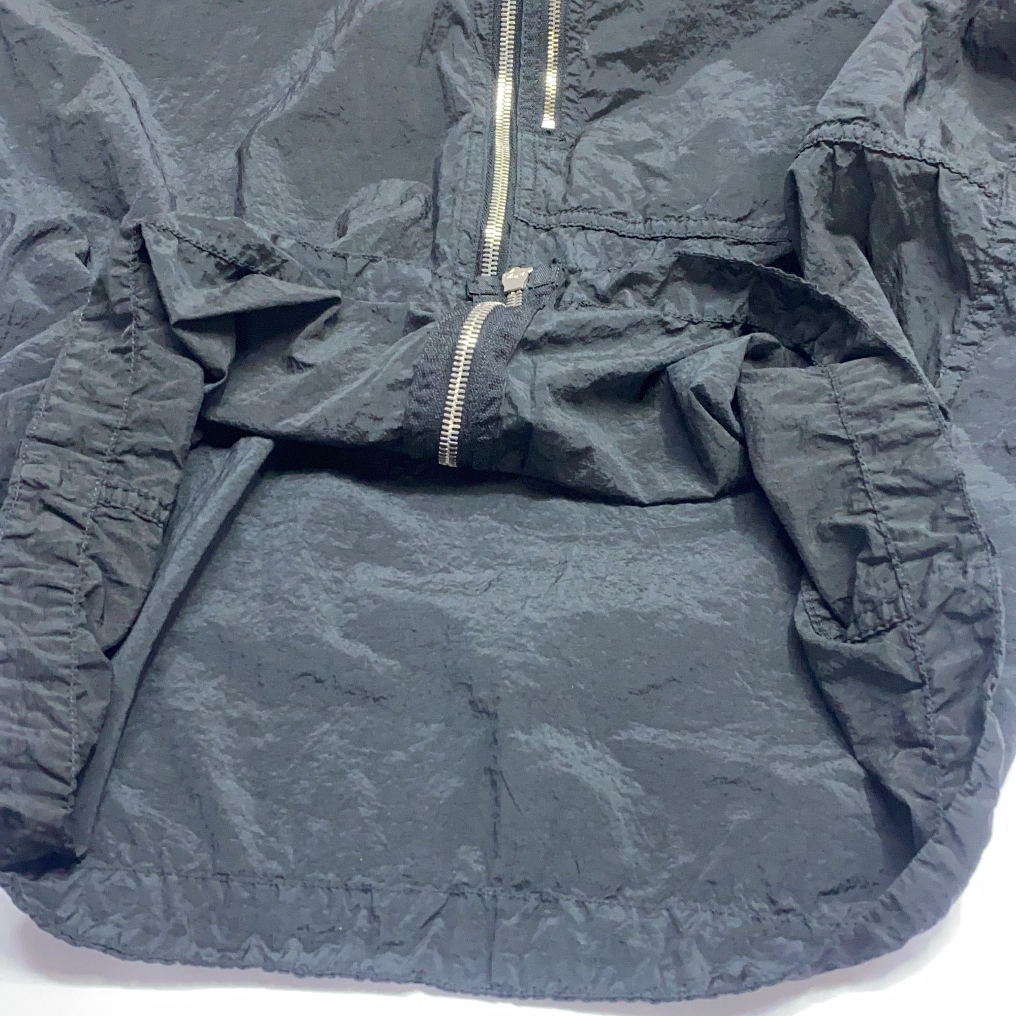 Stone Island Stone Island Nylon Metal Light Jacket Size L Size US L / EU 52-54 / 3 - 13 Thumbnail
