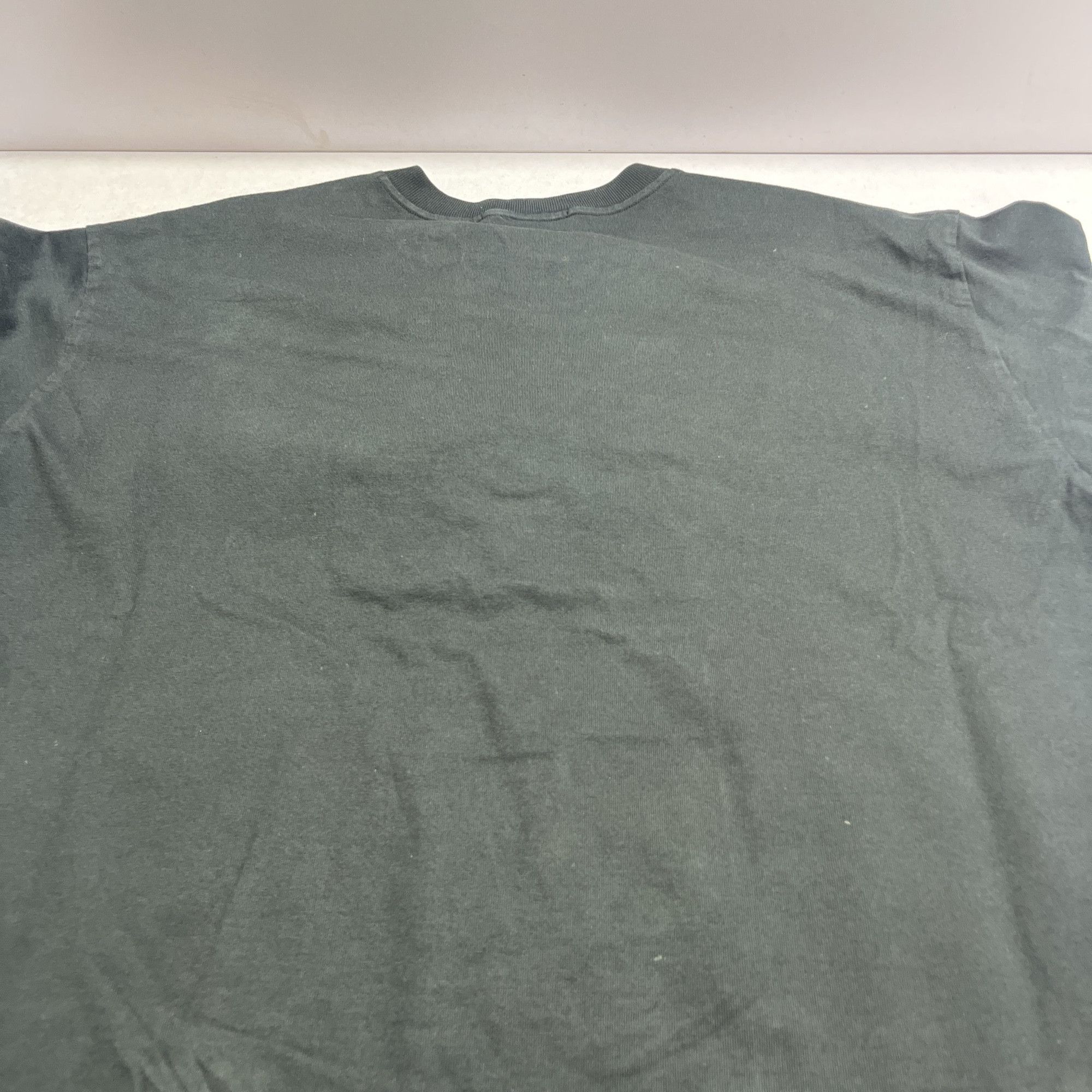Stone Island Stone Island Logo Badge Sweatshirt Size XL Size US XL / EU 56 / 4 - 6 Thumbnail