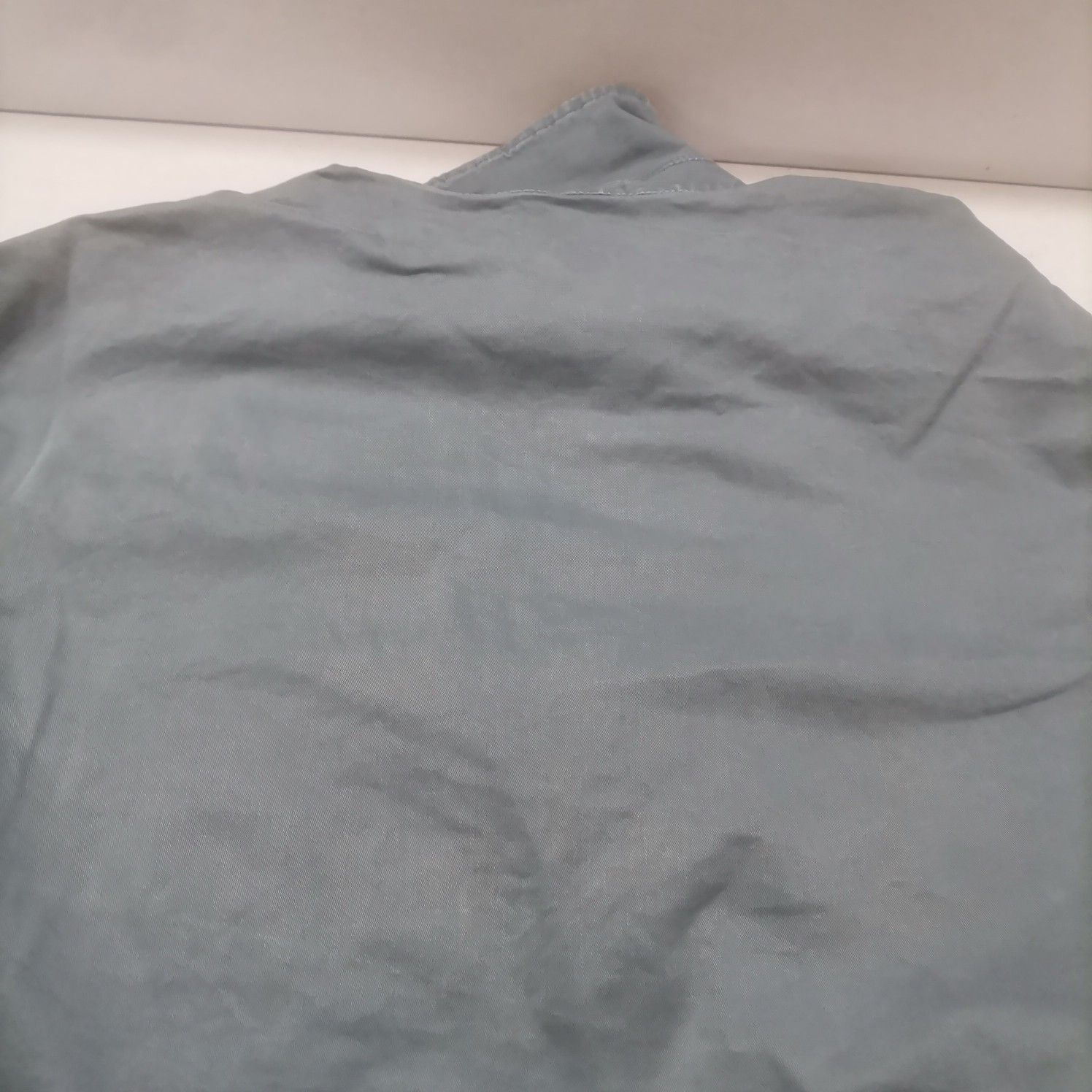 Stone Island Stone Island Compass Patch Jacket Size XL Size US XL / EU 56 / 4 - 6 Thumbnail