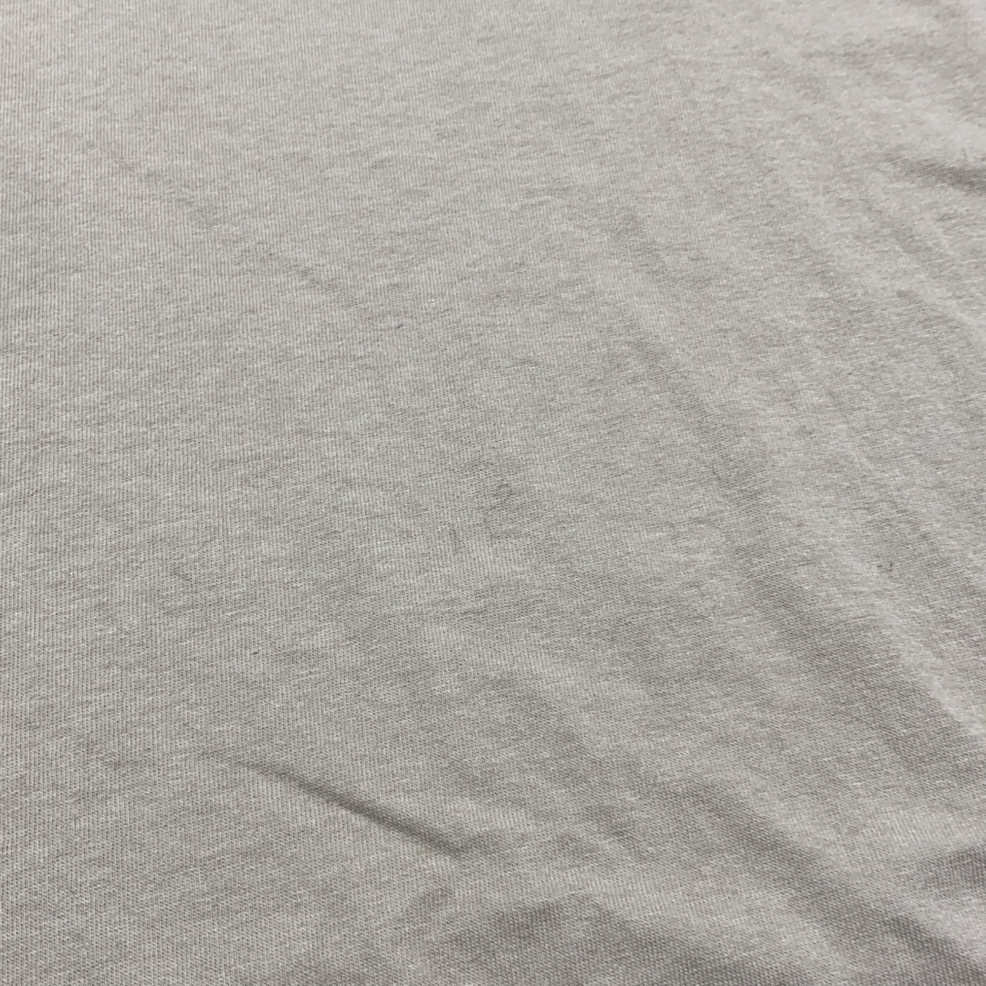 Stone Island Stone Island Compass Graphic T-Shirt XL Size US XL / EU 56 / 4 - 13 Thumbnail