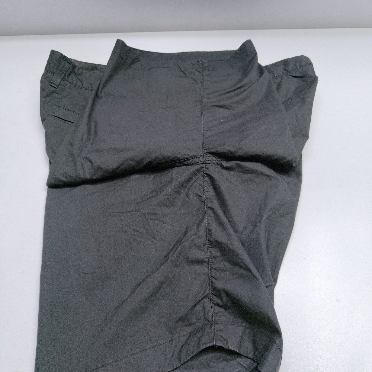 Stone Island Stone Island Cargo Shorts Size 34 Size US 34 / EU 50 - 15 Thumbnail