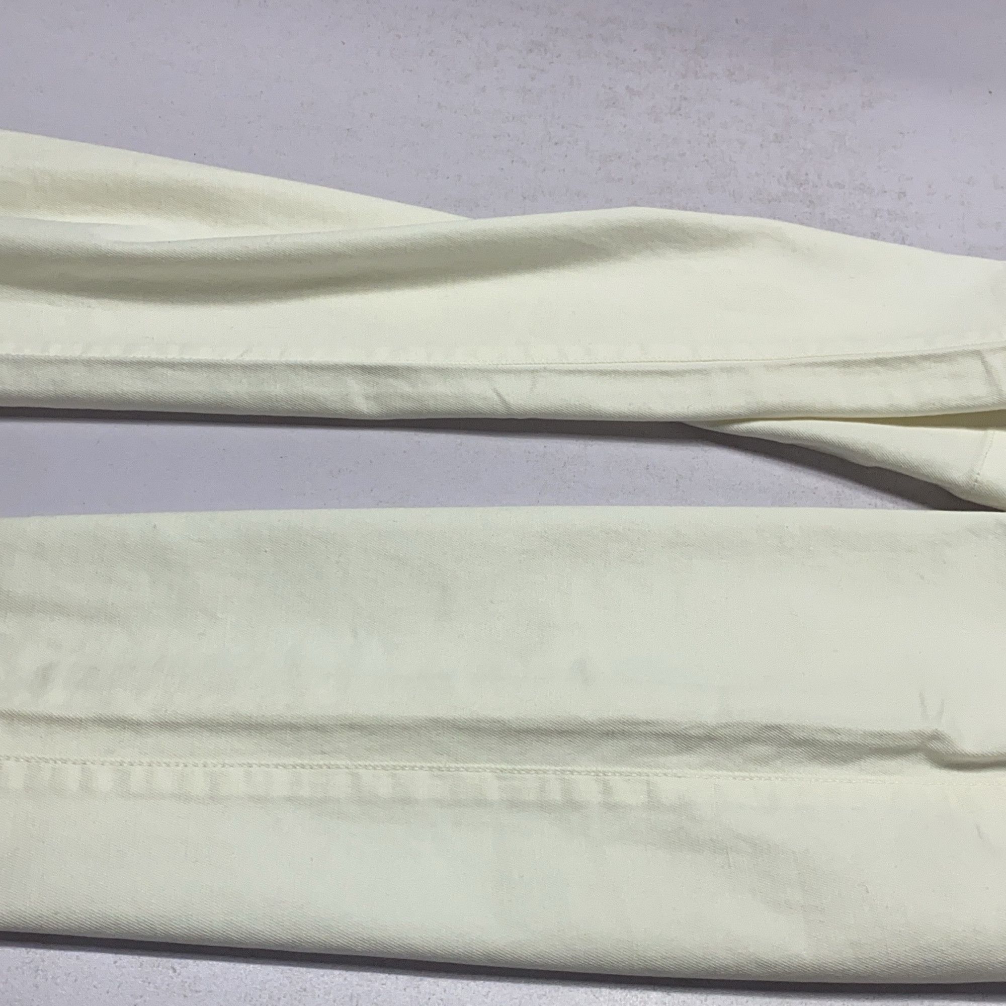 Stone Island Stone Island Logo Tab Casual Pants Size 29 Size US 29 - 16 Thumbnail