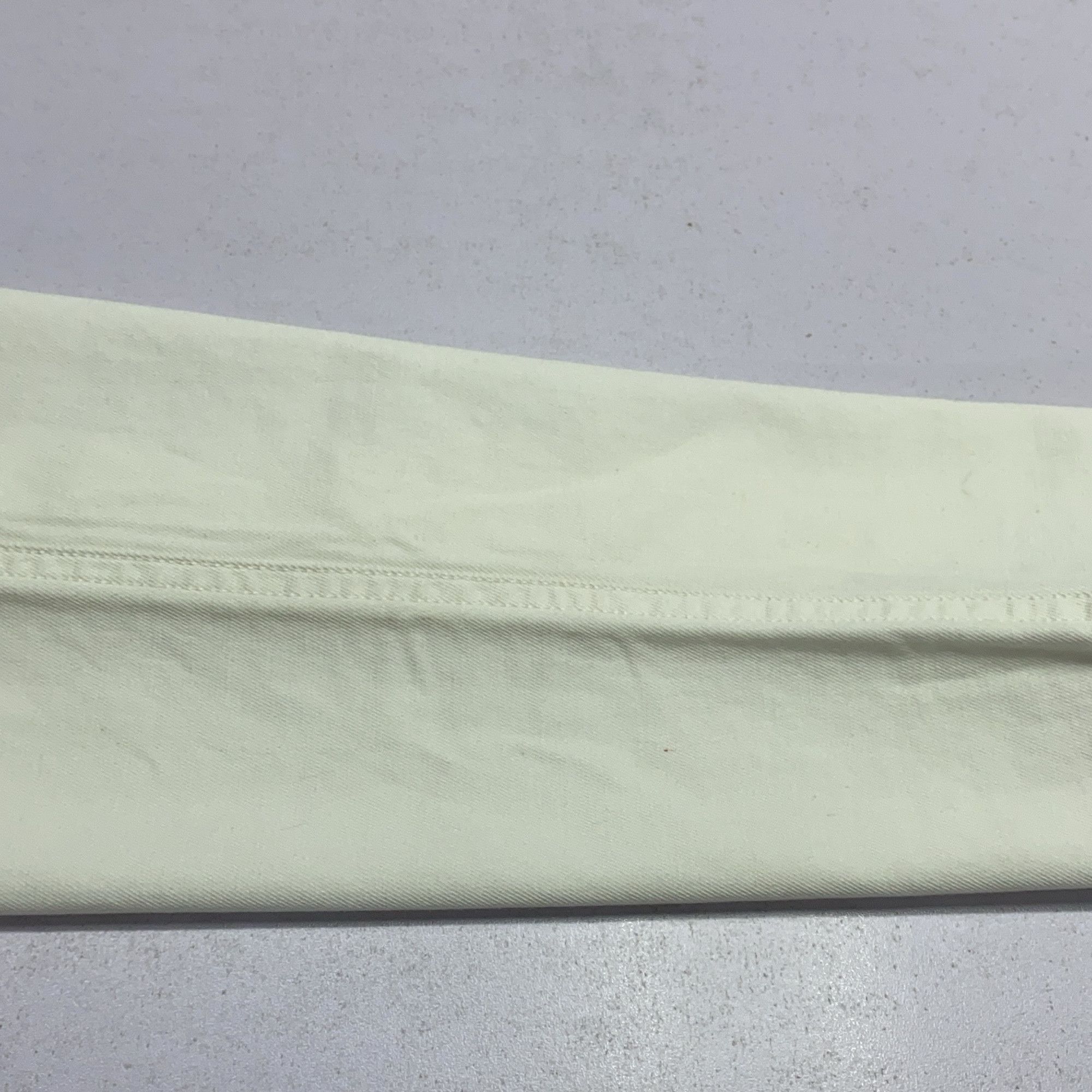 Stone Island Stone Island Logo Tab Casual Pants Size 29 Size US 29 - 14 Thumbnail