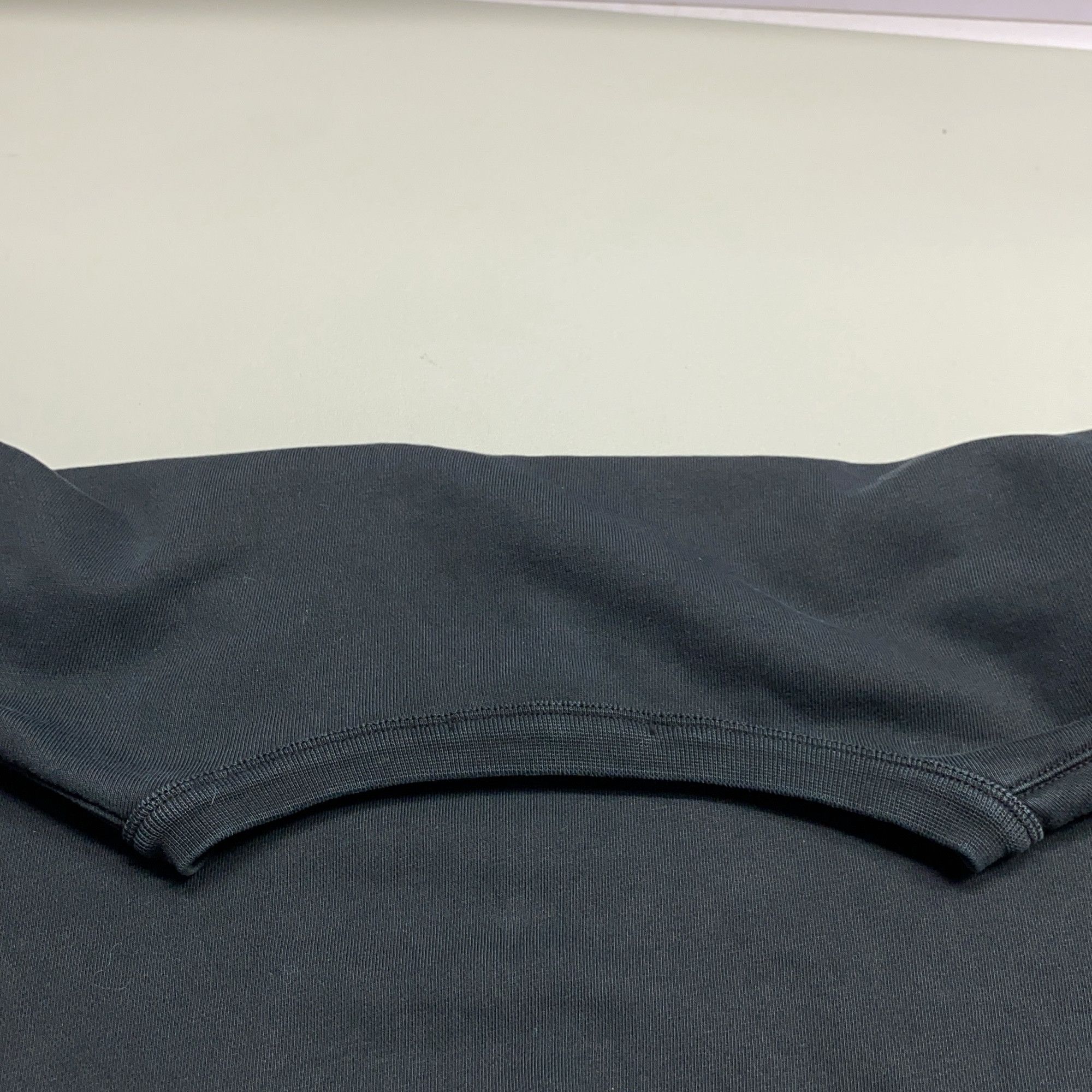 Stone Island Stone Island Crewneck Sweatshirt Size L Size US L / EU 52-54 / 3 - 11 Thumbnail