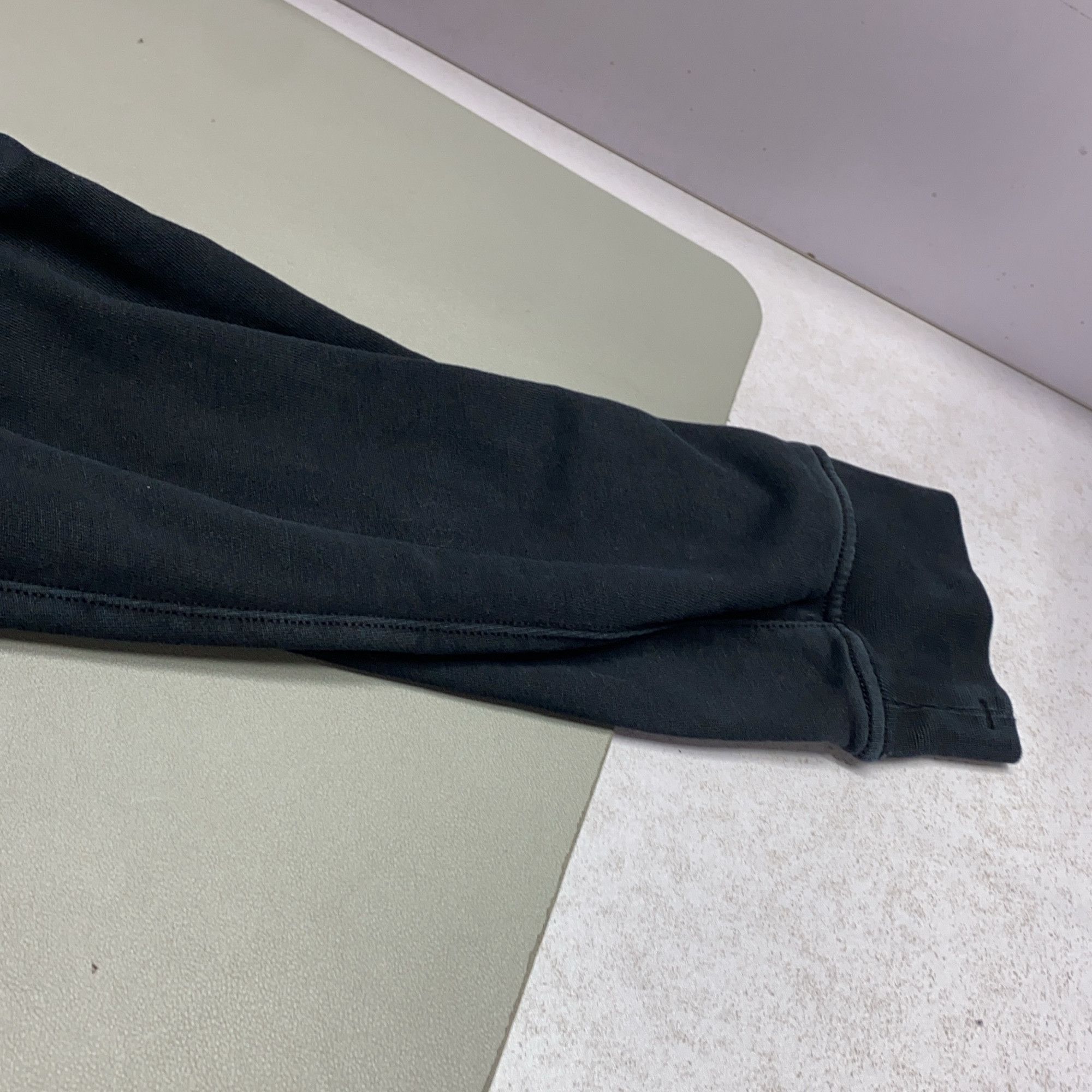 Stone Island Stone Island Crewneck Sweatshirt Size L Size US L / EU 52-54 / 3 - 16 Thumbnail