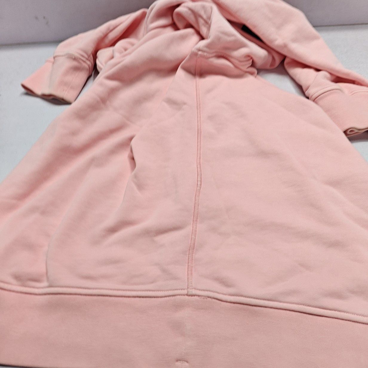 Stone Island Stone Island Compass Patch Sweatshirt Size L Size US L / EU 52-54 / 3 - 17 Thumbnail