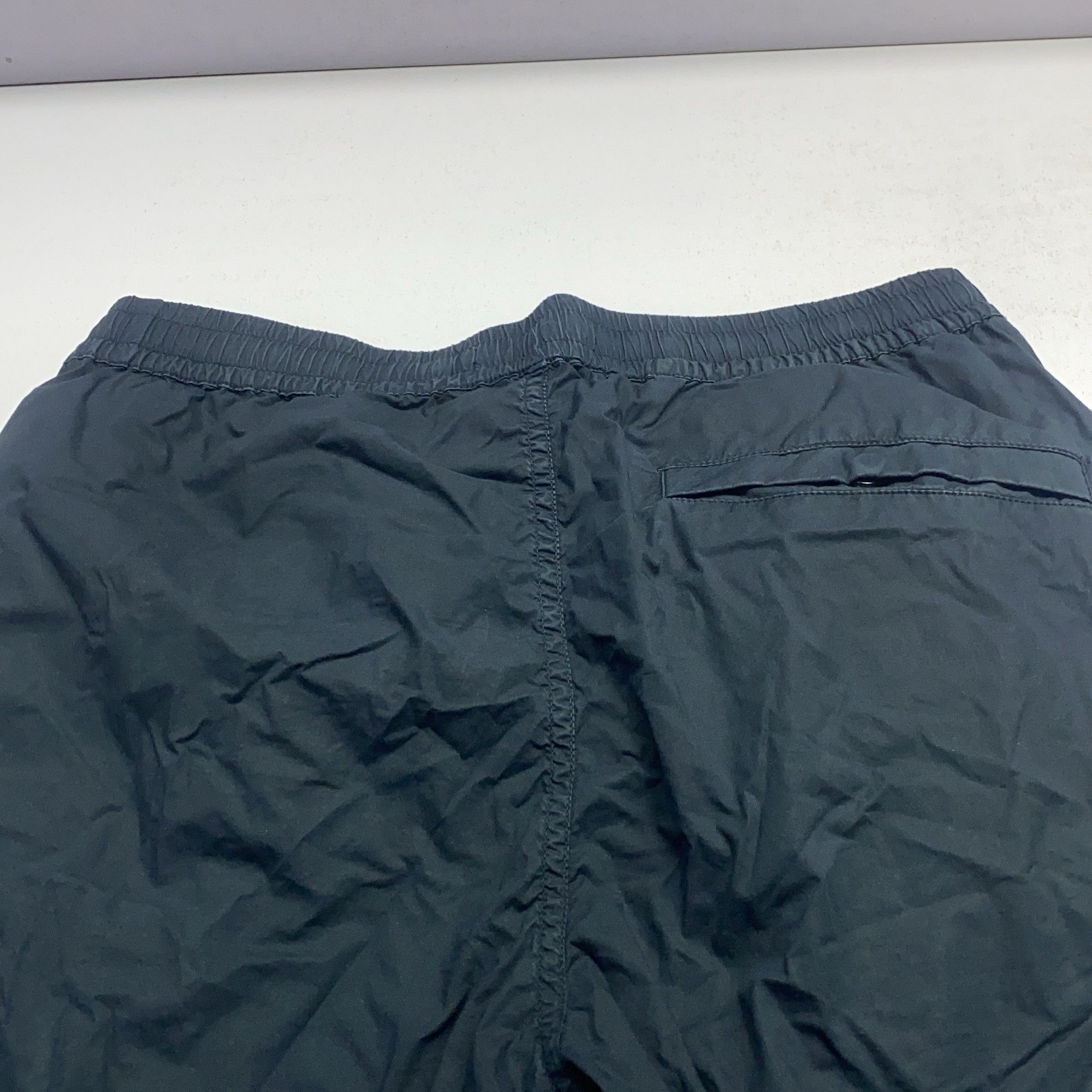 Stone Island Stone Island Compass Patch Cargo Pants US 32 Size US 32 / EU 48 - 6 Thumbnail