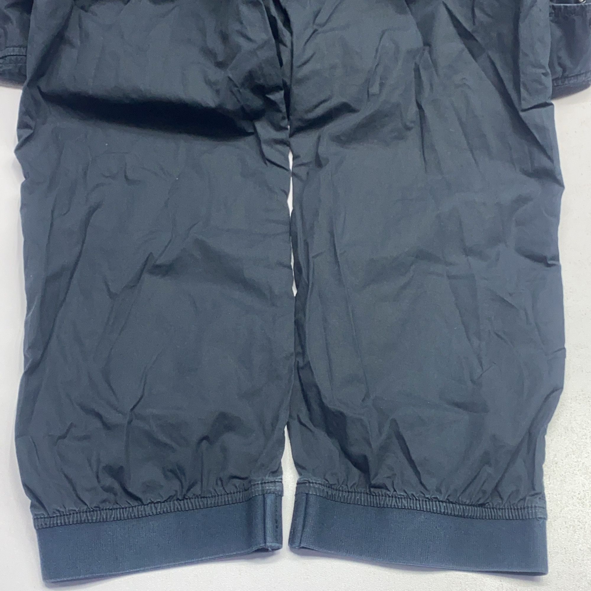 Stone Island Stone Island Compass Patch Cargo Pants US 32 Size US 32 / EU 48 - 14 Thumbnail
