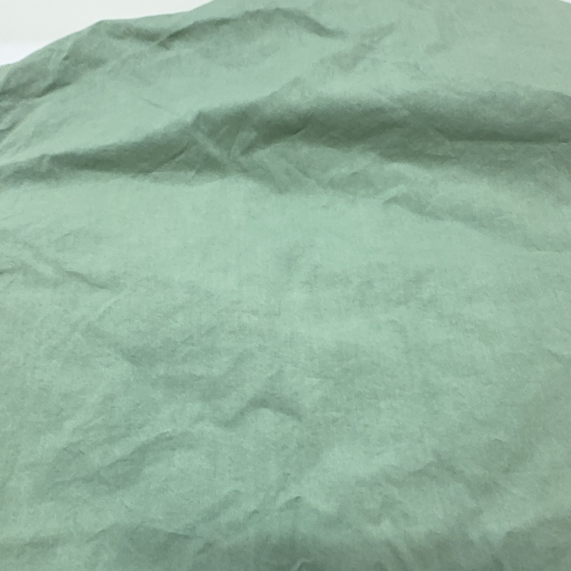 Stone Island Stone Island Garment Dyed Overshirt Size M Size US M / EU 48-50 / 2 - 6 Thumbnail