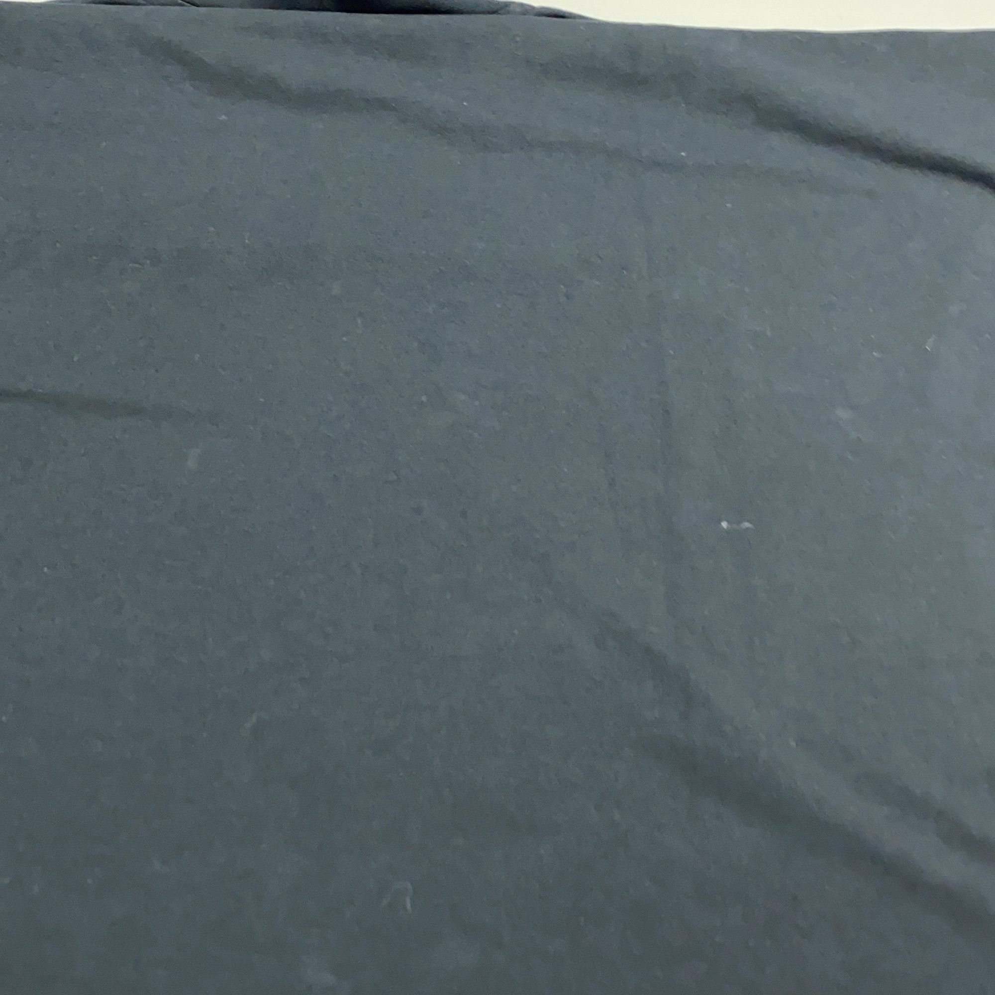 Stone Island Stone Island Logo Patch T-Shirt Size 3XL Size US XXL / EU 58 / 5 - 14 Thumbnail
