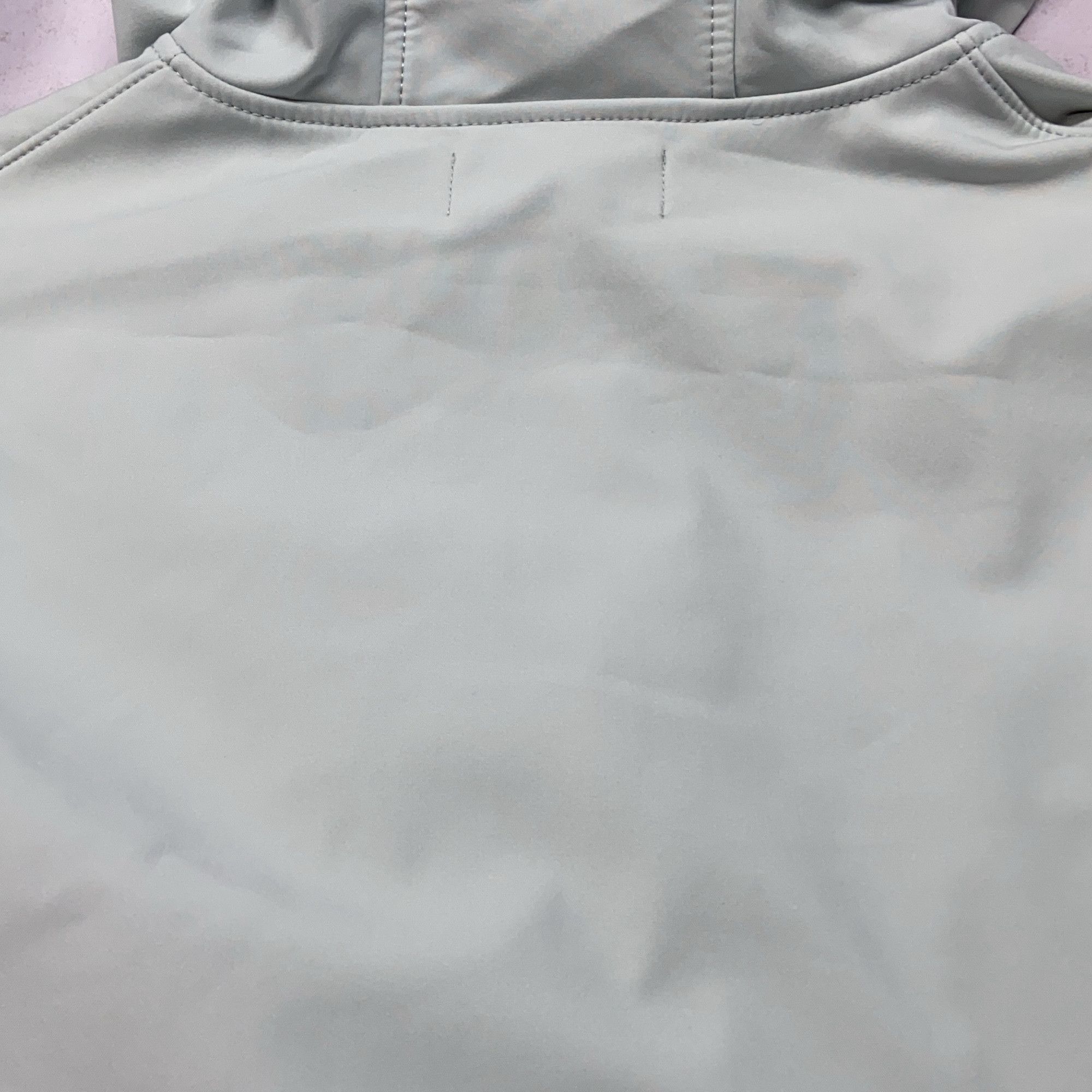 Stone Island Stone Island Logo Patch Hooded Jacket Size XL Size US XL / EU 56 / 4 - 6 Thumbnail