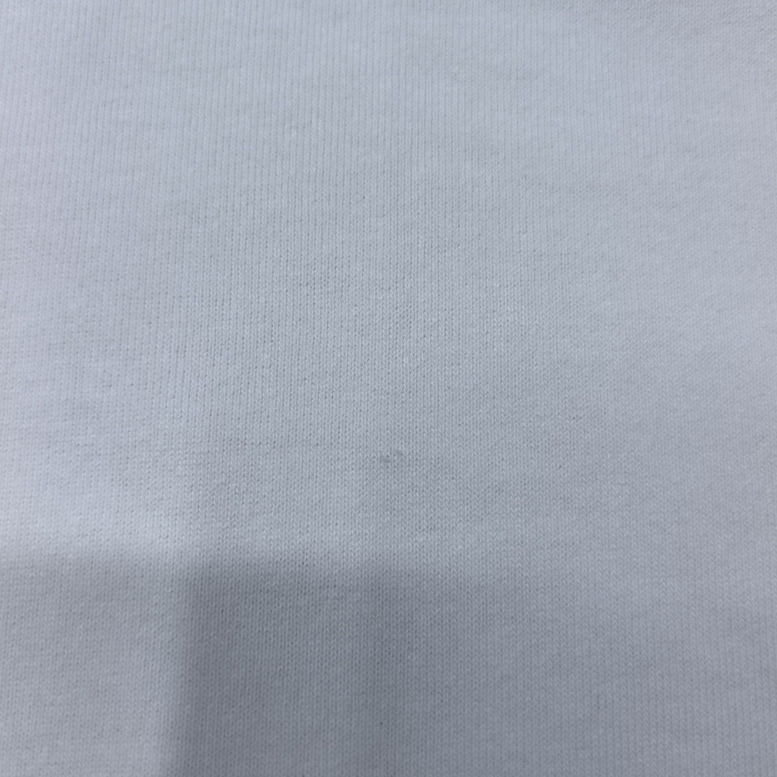 Stone Island Stone Island Blurred Logo T-Shirt Size L Size US L / EU 52-54 / 3 - 8 Thumbnail