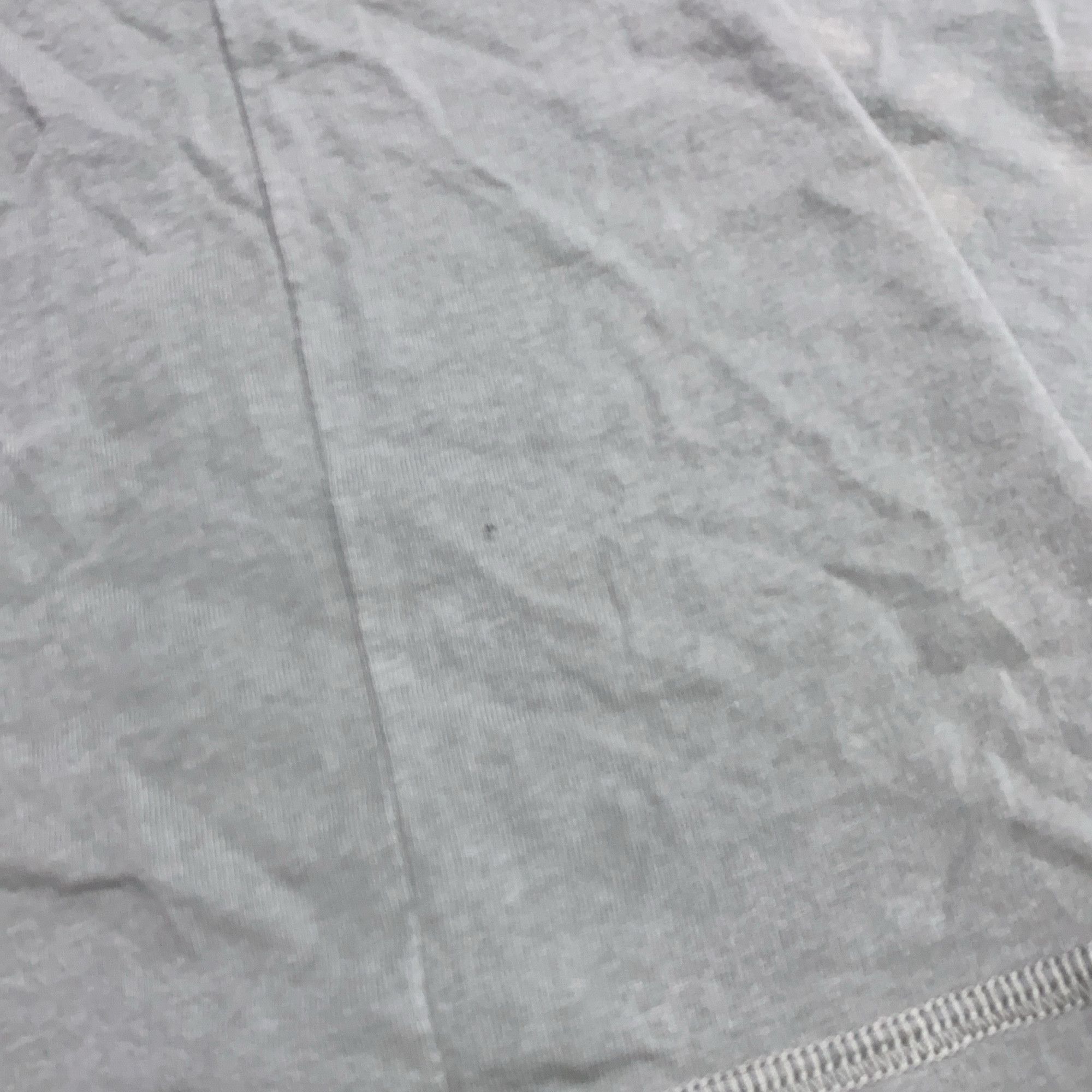 Stone Island Stone Island Logo Print T-Shirt Size XXL Size US XXL / EU 58 / 5 - 9 Thumbnail