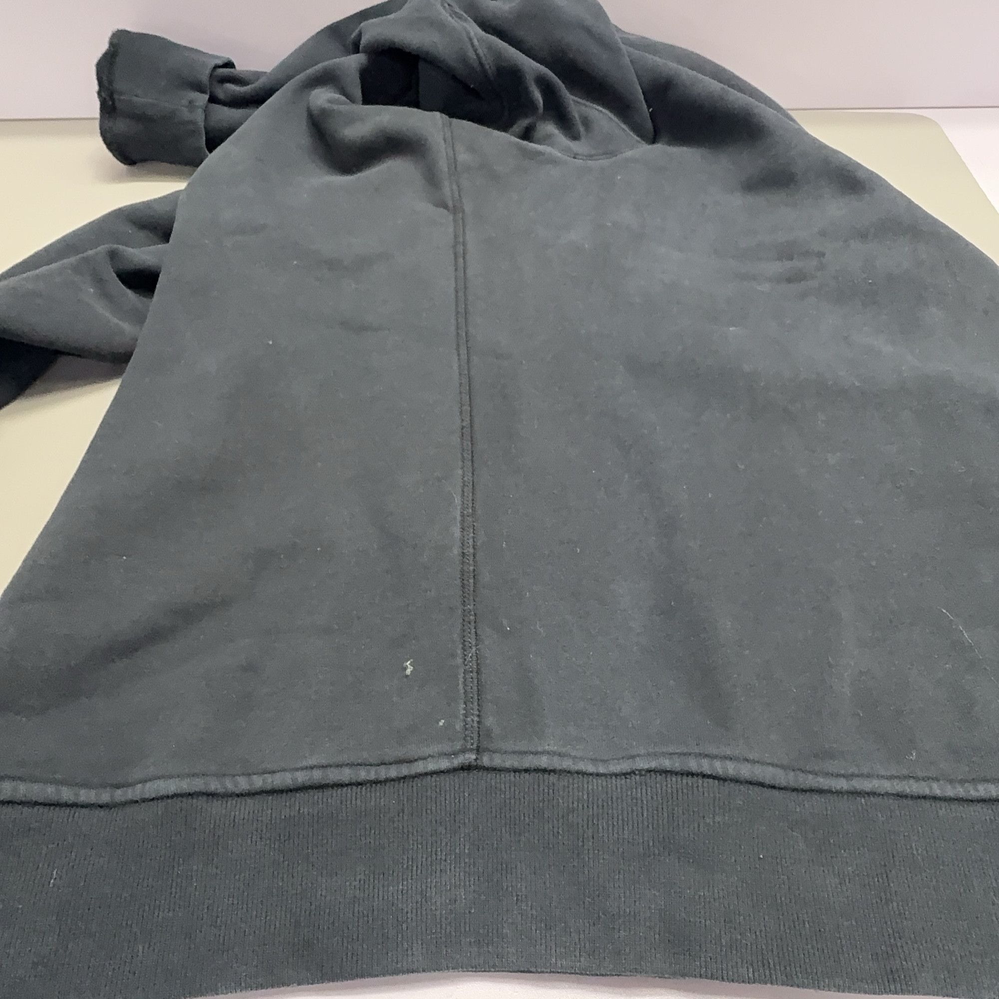 Stone Island Stone Island Crewneck Sweatshirt Size XXL Size US XXL / EU 58 / 5 - 20 Thumbnail