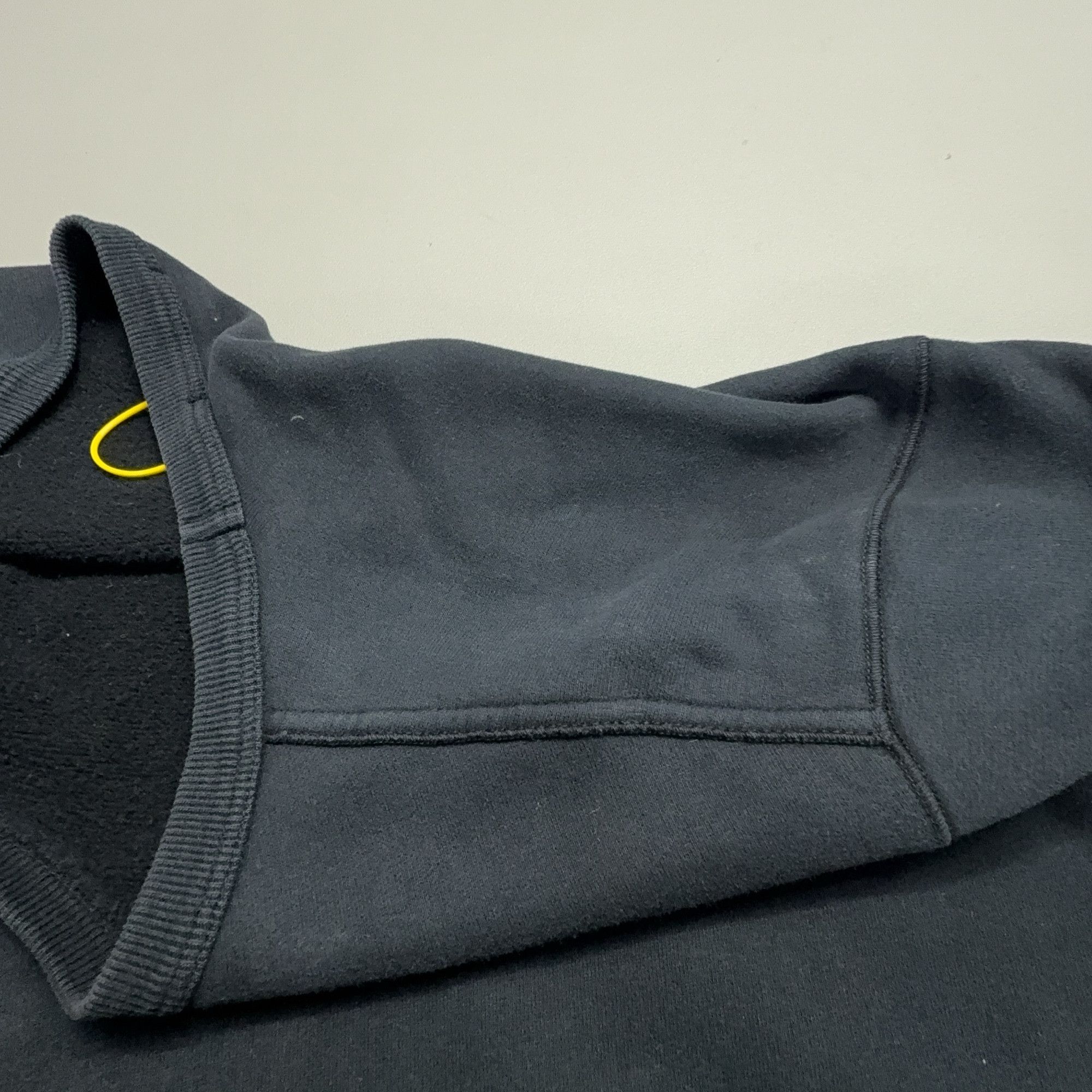 Stone Island Stone Island Crewneck Sweatshirt Size XXL Size US XXL / EU 58 / 5 - 10 Thumbnail