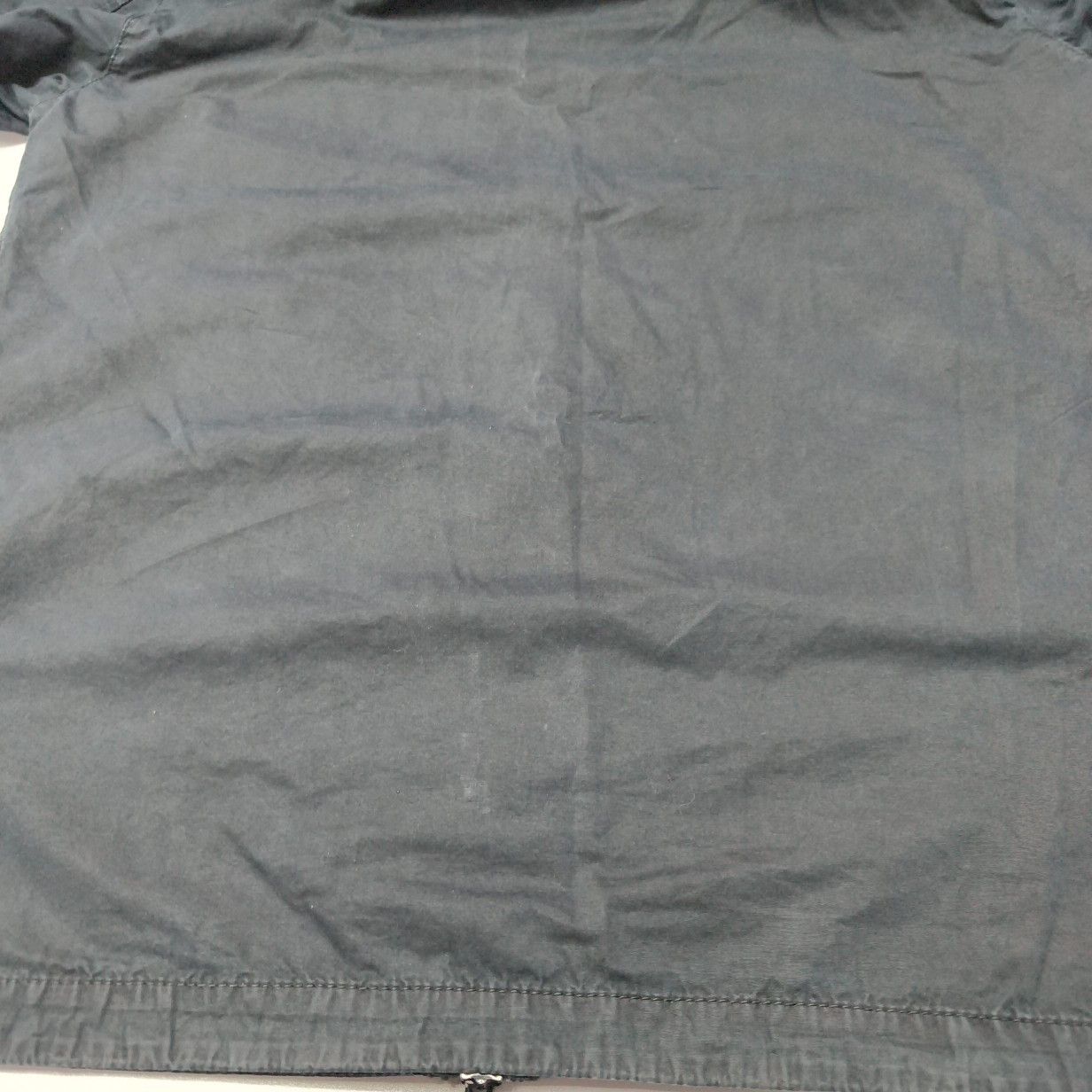 Stone Island Stone Island Patch Pocket Zip Jacket Size M Size US M / EU 48-50 / 2 - 12 Thumbnail