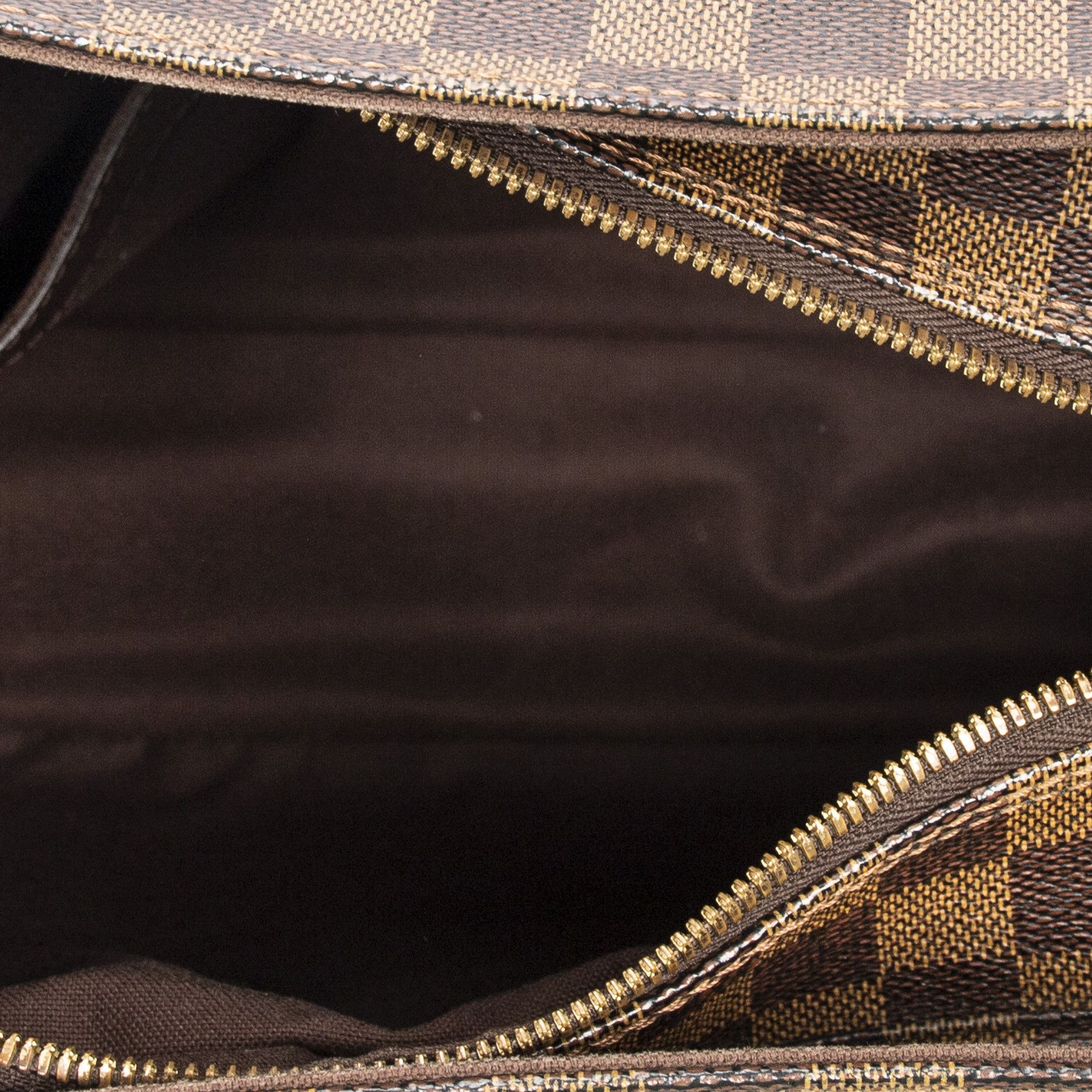 Louis Vuitton Naviglio Size ONE SIZE - 7 Thumbnail