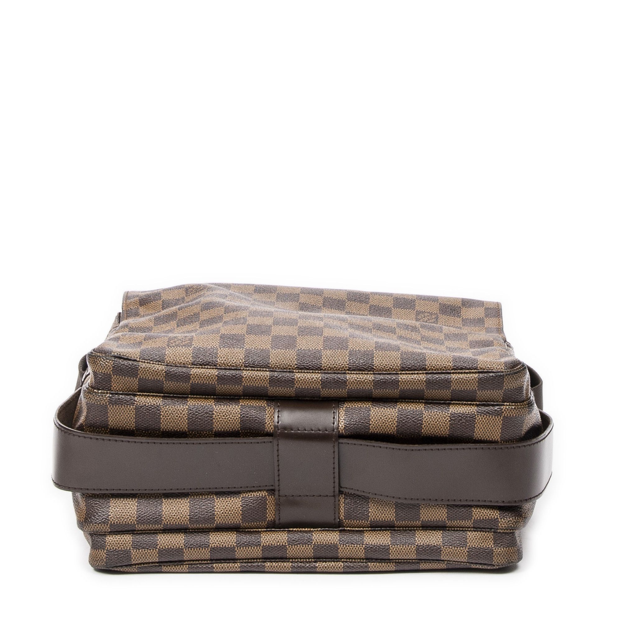 Louis Vuitton Naviglio Size ONE SIZE - 6 Thumbnail