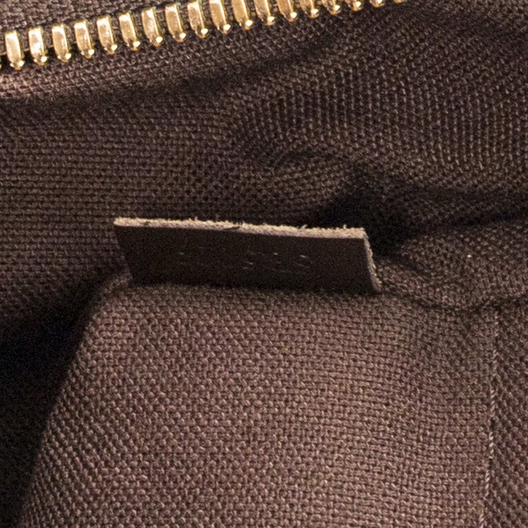 Louis Vuitton Naviglio Size ONE SIZE - 9 Thumbnail