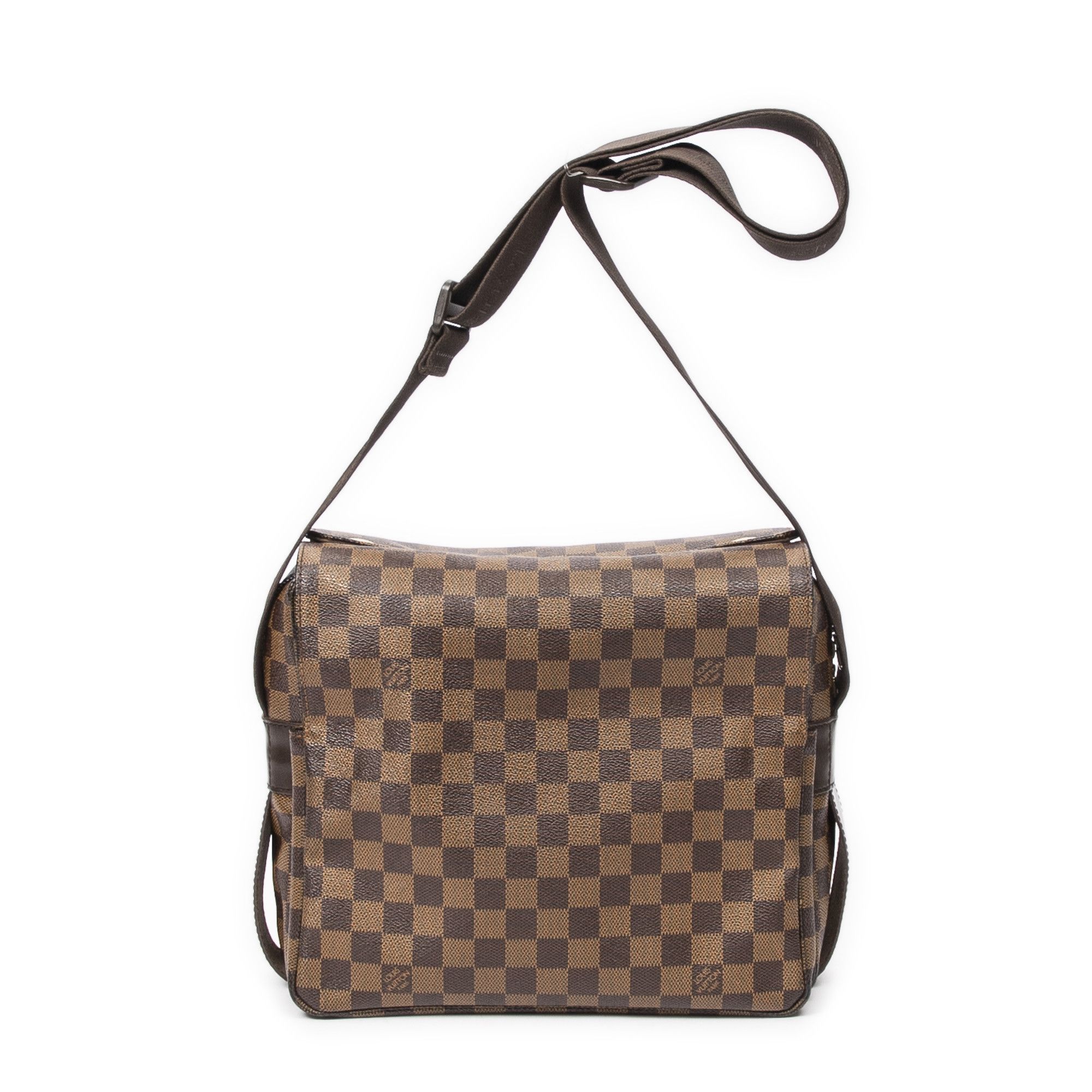Louis Vuitton Naviglio Size ONE SIZE - 5 Thumbnail