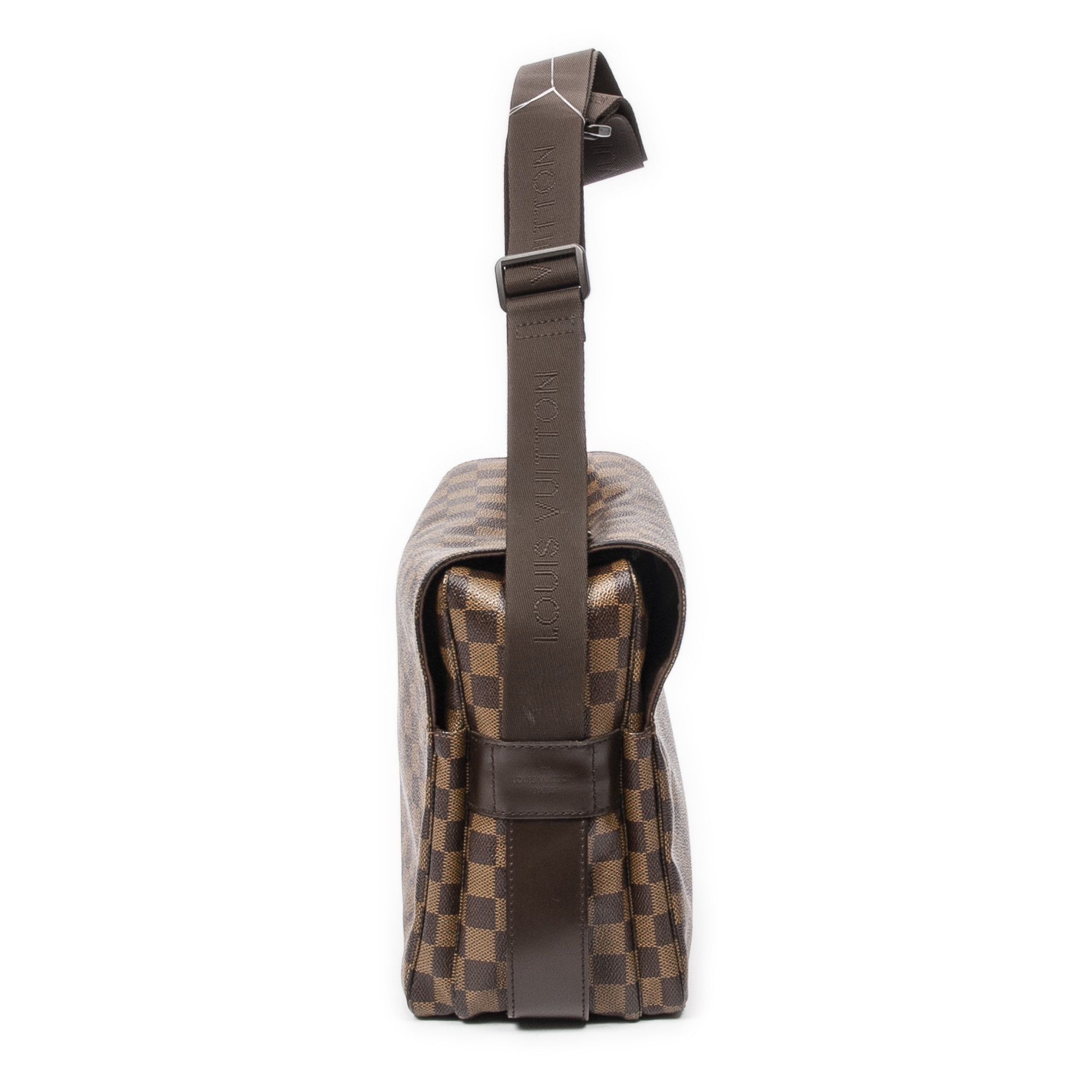 Louis Vuitton Naviglio Size ONE SIZE - 3 Thumbnail