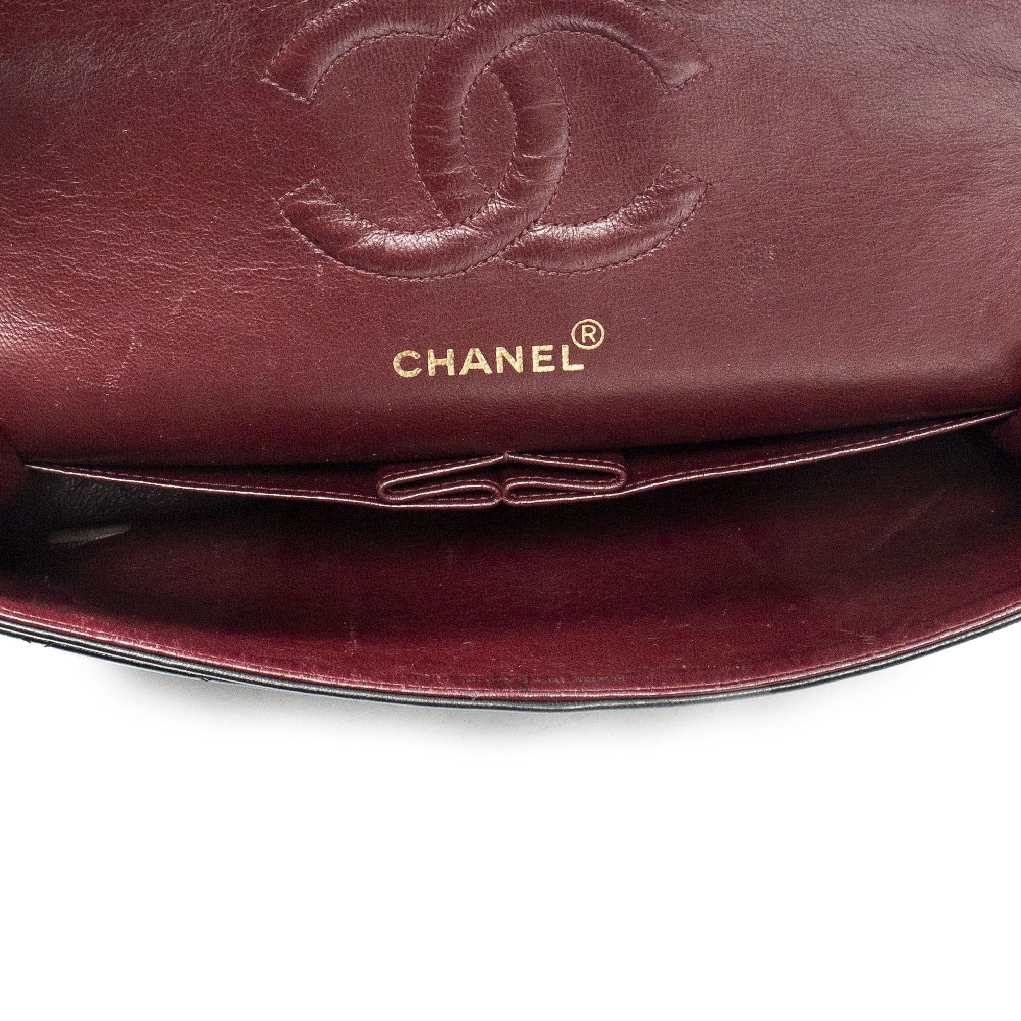 Chanel Classic Double Flap 26 Size ONE SIZE - 7 Thumbnail