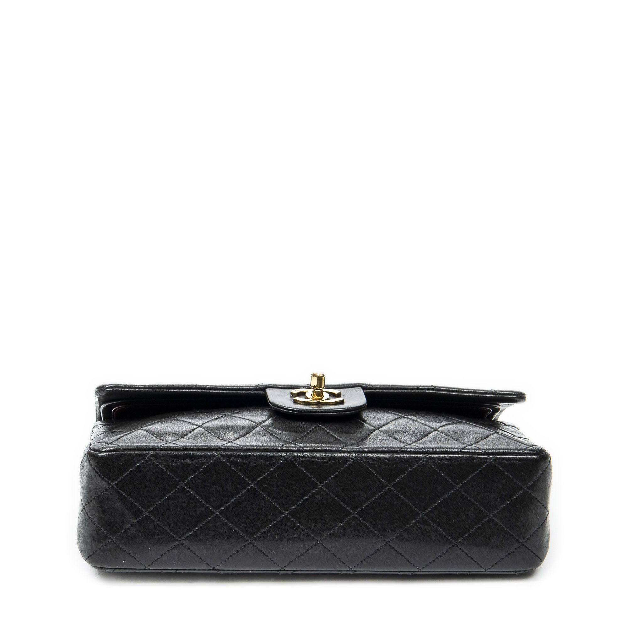 Chanel Classic Double Flap 26 Size ONE SIZE - 6 Thumbnail