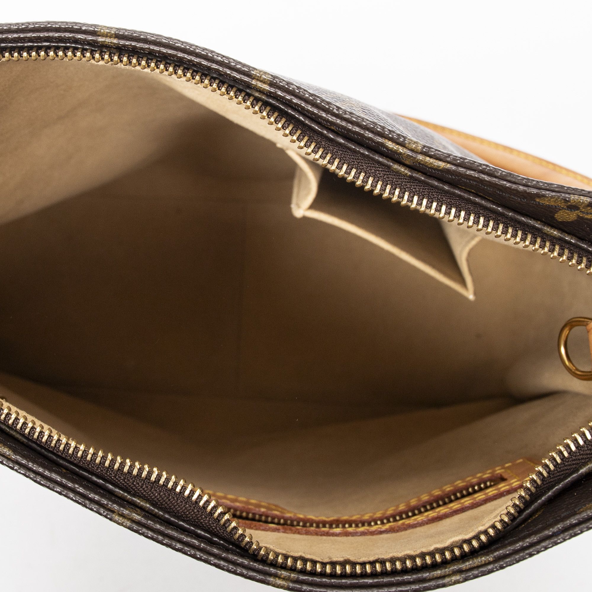 Louis Vuitton Looping GM Size ONE SIZE - 9 Thumbnail
